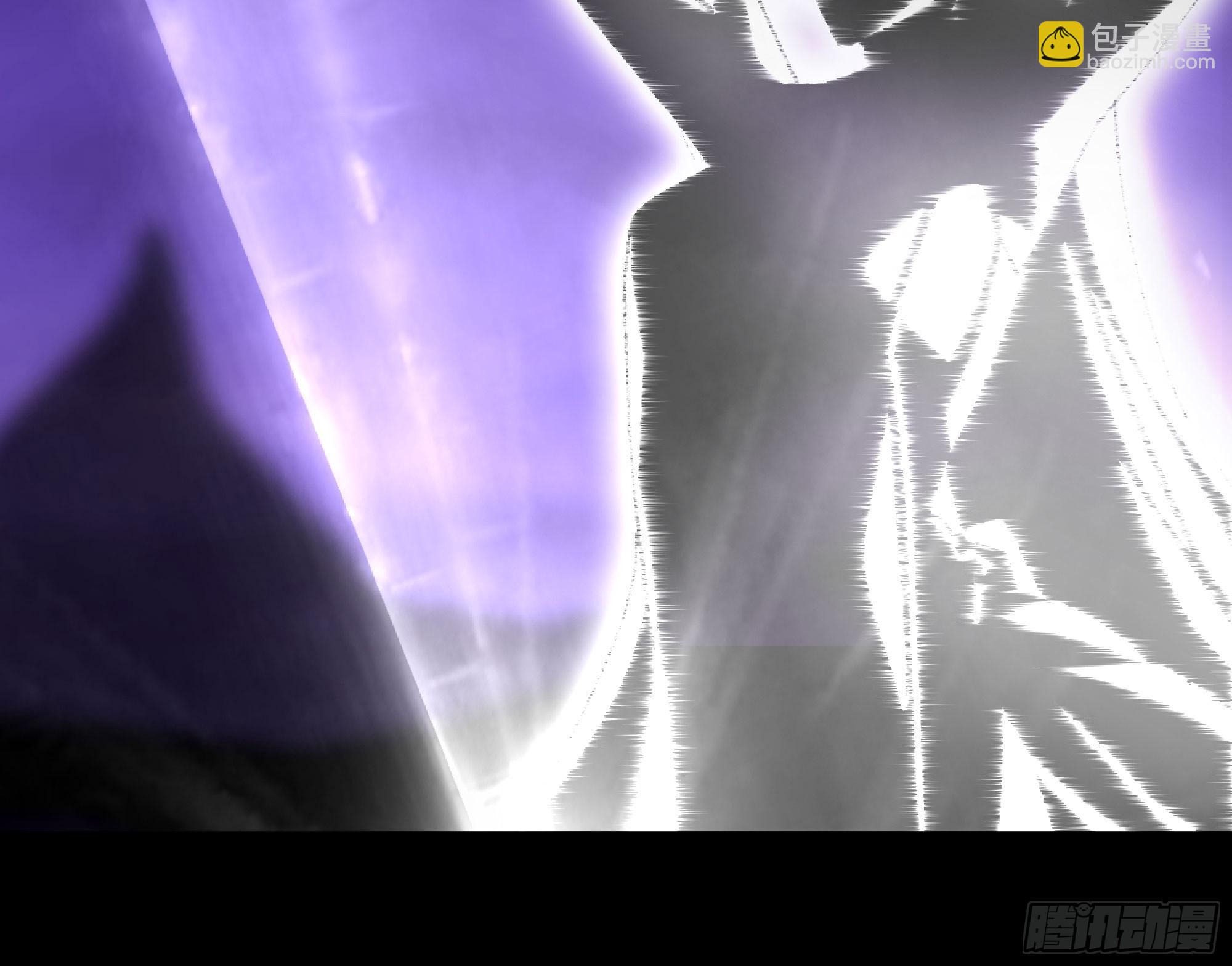 蘑菇勇者 - 72 使徒的會議(3/3) - 2