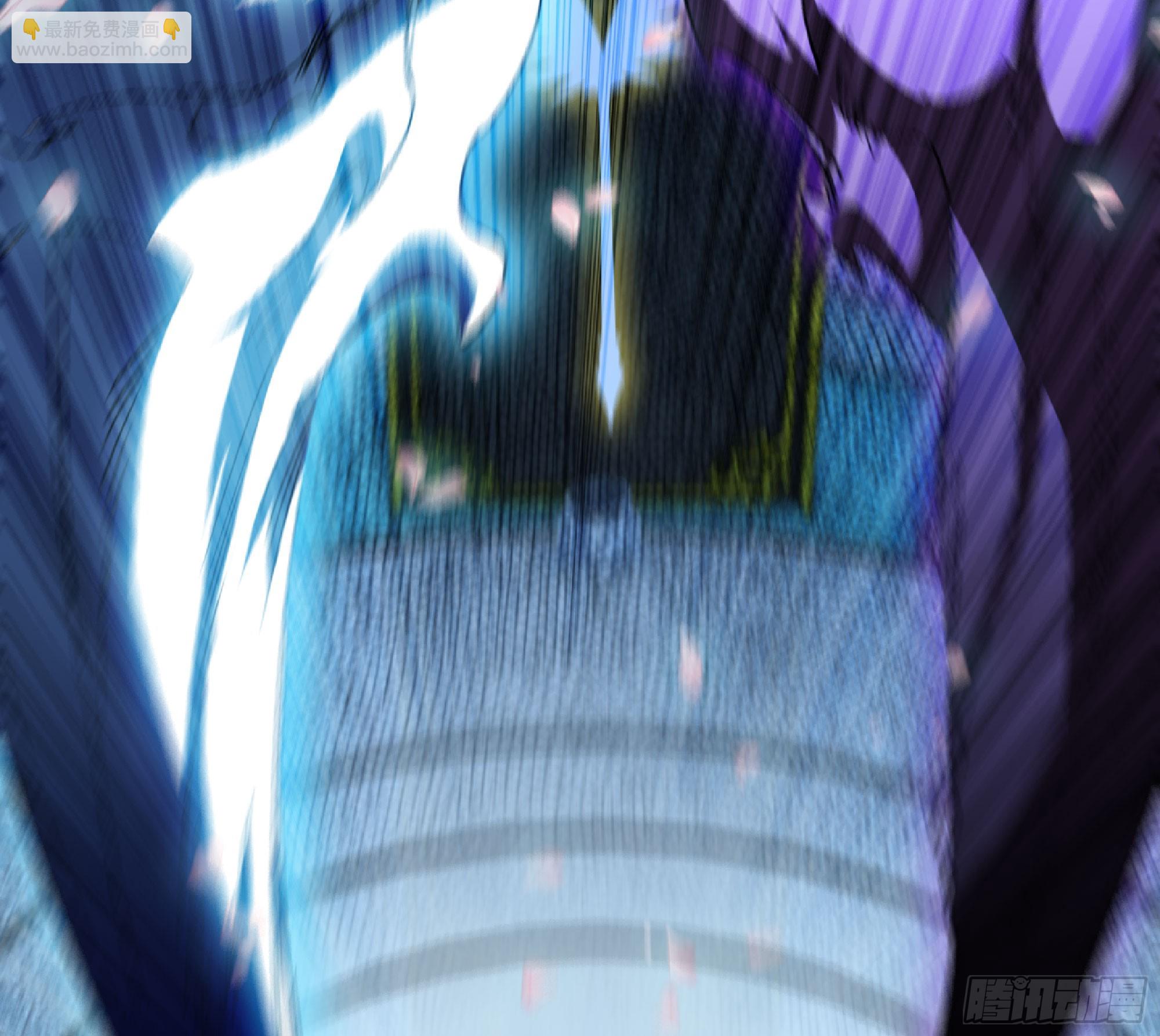 蘑菇勇者 - 72 使徒的會議(2/3) - 3