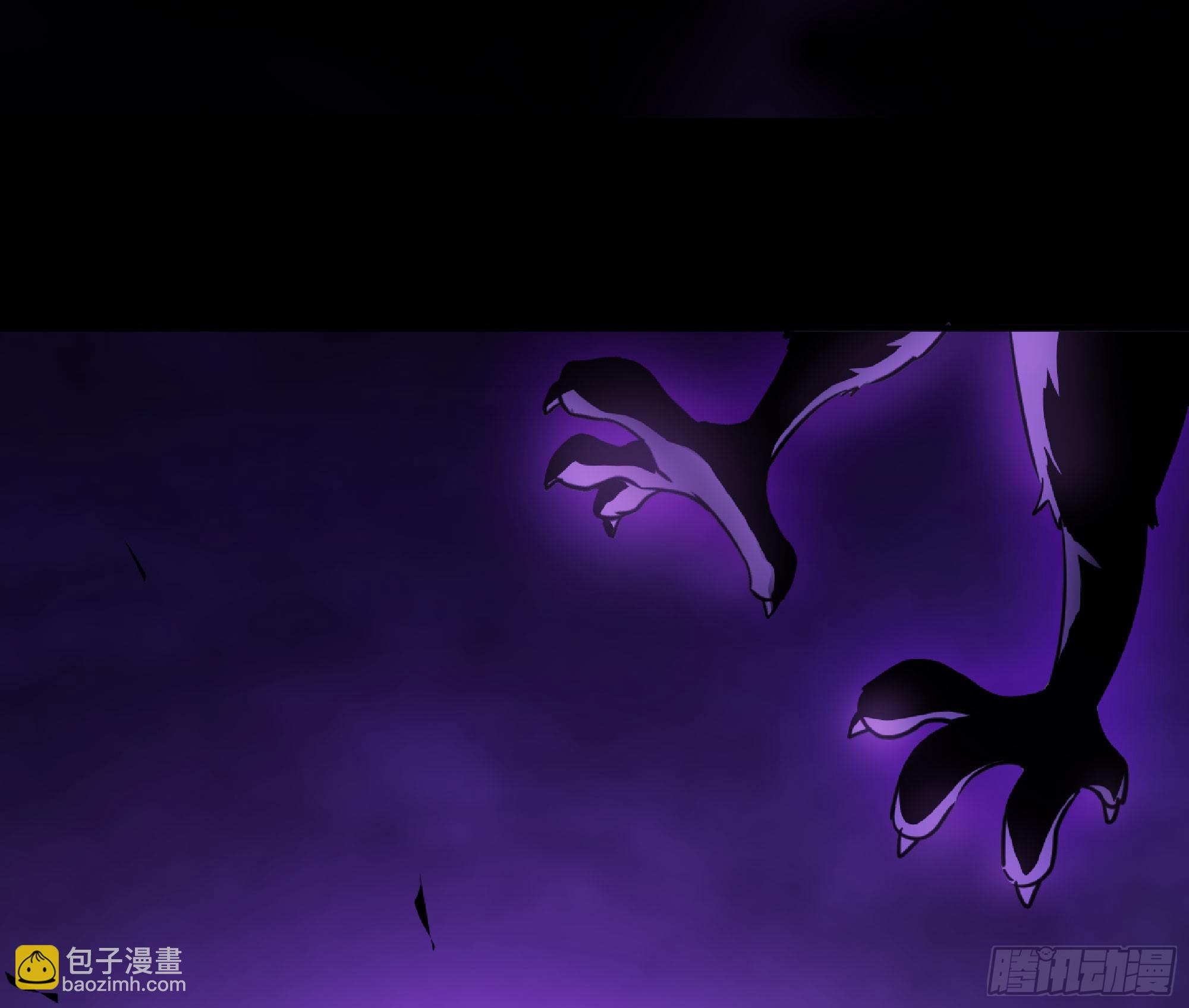 蘑菇勇者 - 72 使徒的會議(2/3) - 5