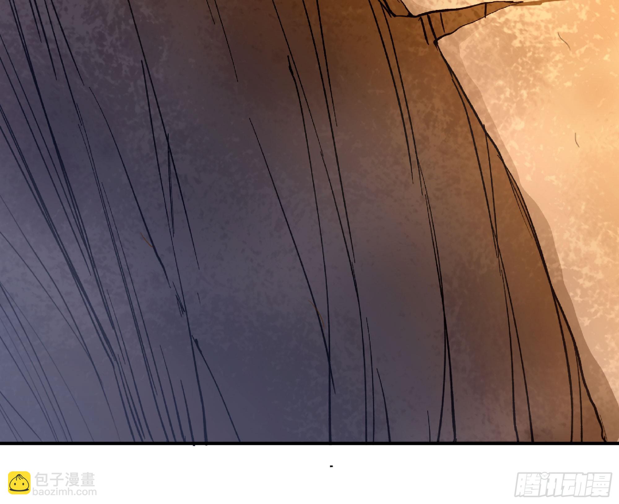 蘑菇勇者 - 74 不進化的BUG(1/2) - 6