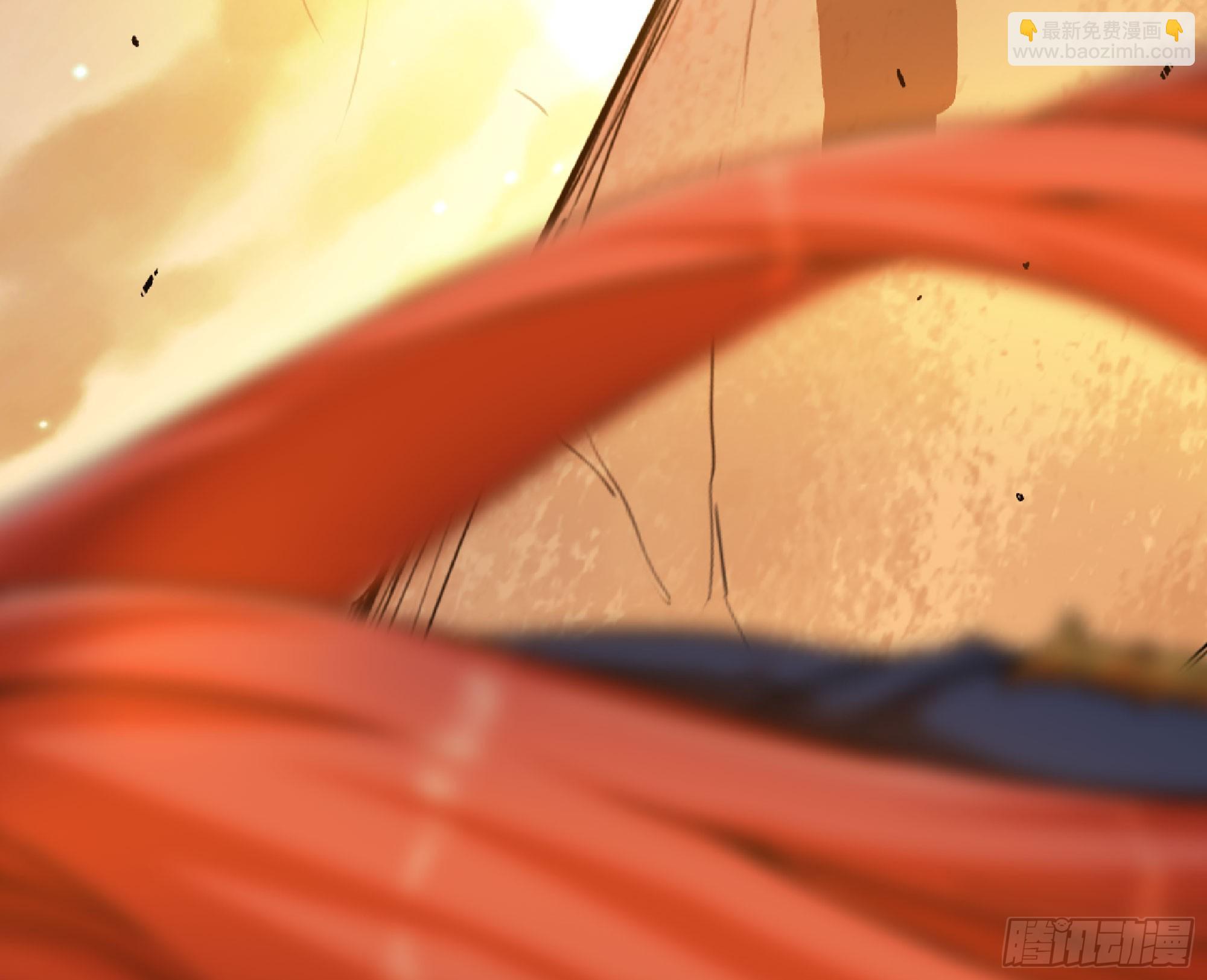 蘑菇勇者 - 76- 新的任務(2/2) - 1