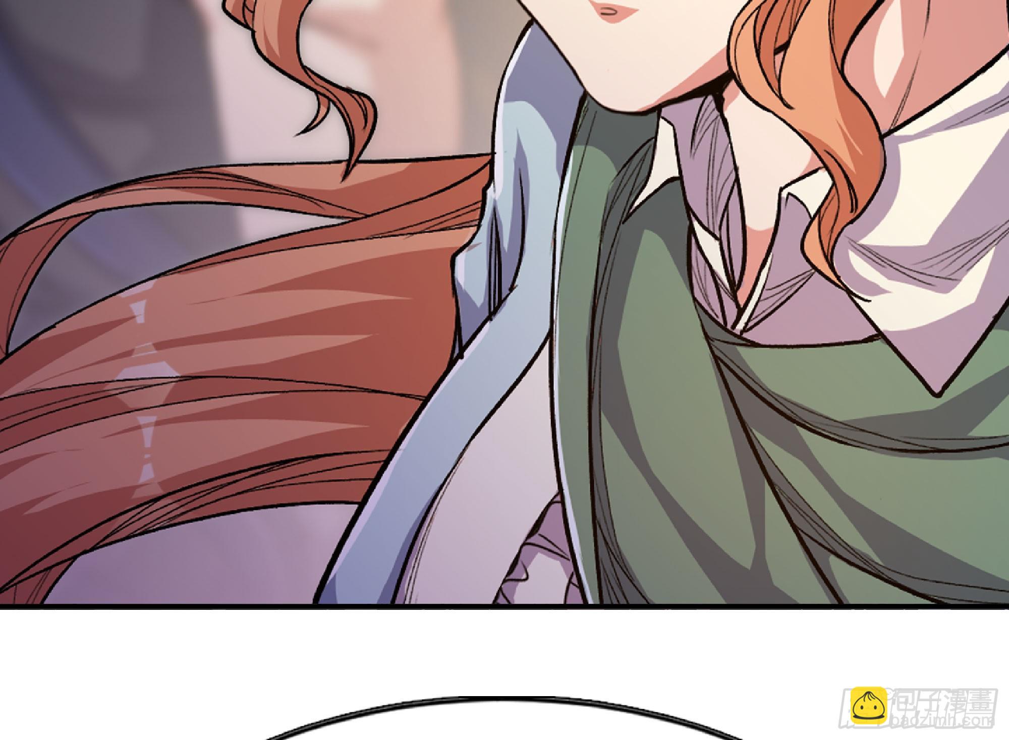 蘑菇勇者 - 78 修行開始(1/2) - 6