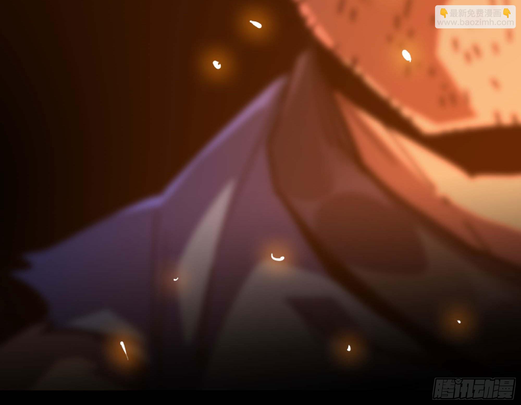 蘑菇勇者 - 82 隱藏的過去(3/3) - 5