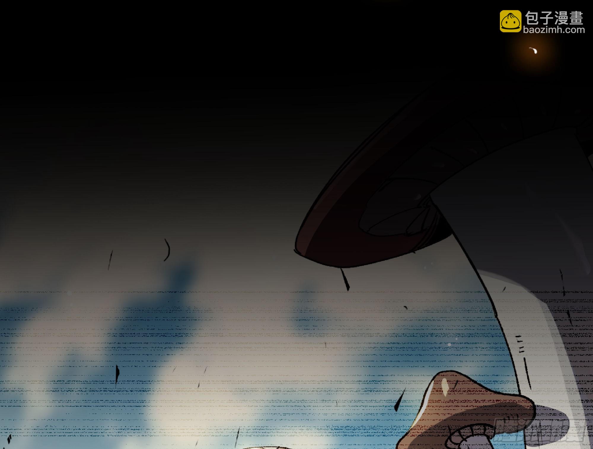 蘑菇勇者 - 82 隱藏的過去(3/3) - 6