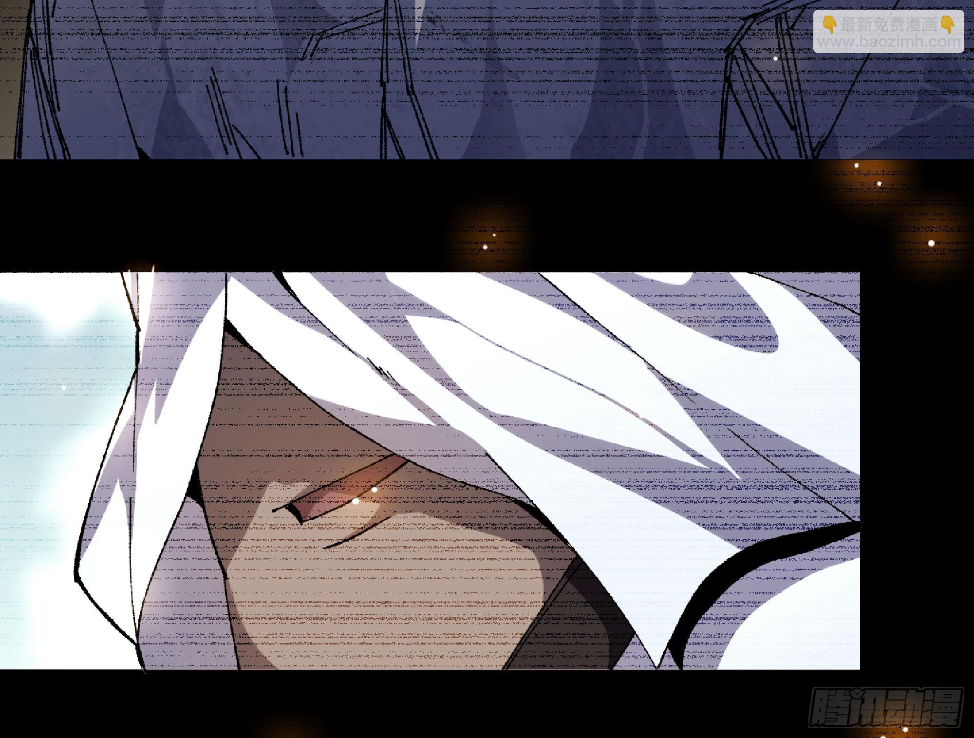 蘑菇勇者 - 82 隱藏的過去(3/3) - 3