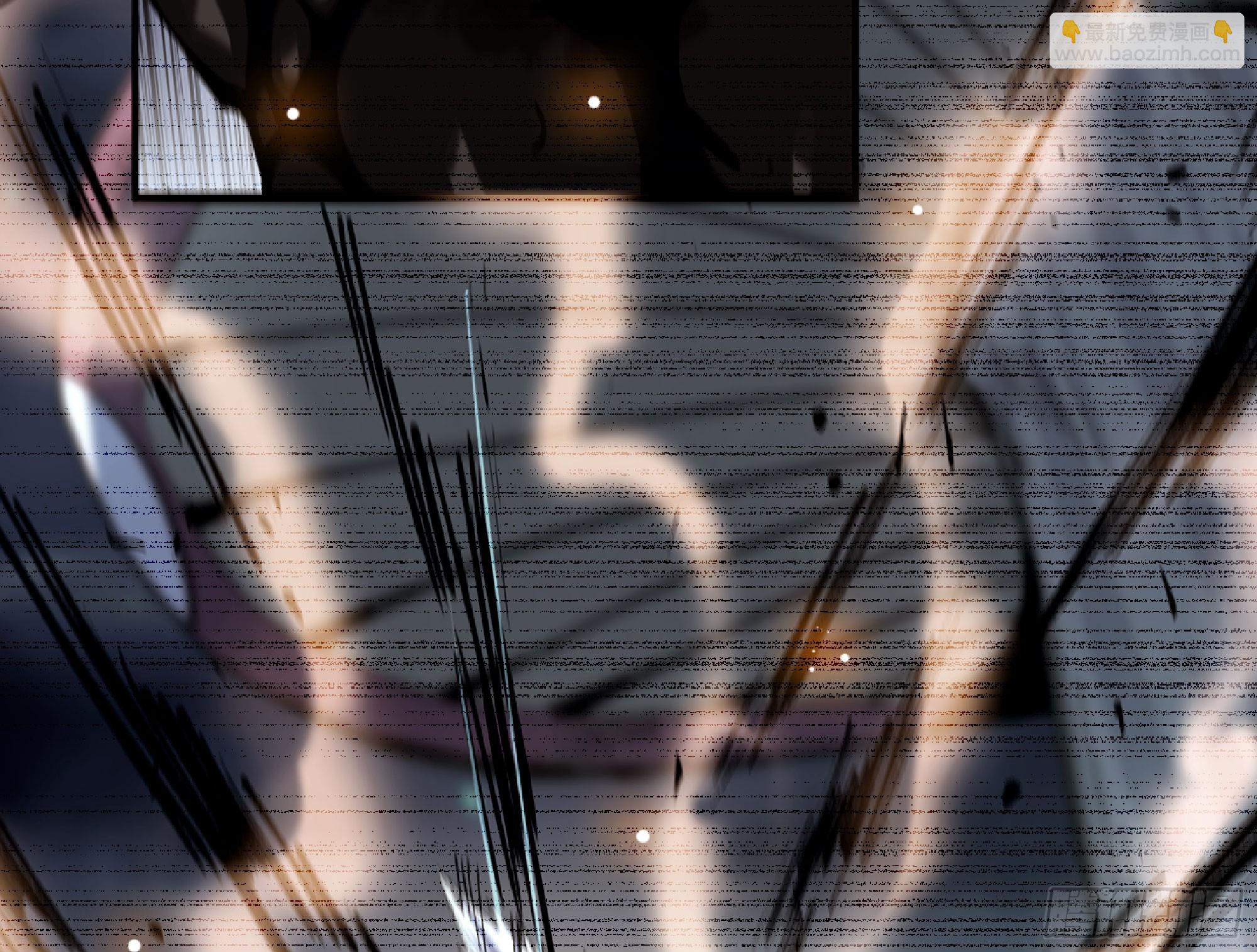 蘑菇勇者 - 82 隱藏的過去(3/3) - 4