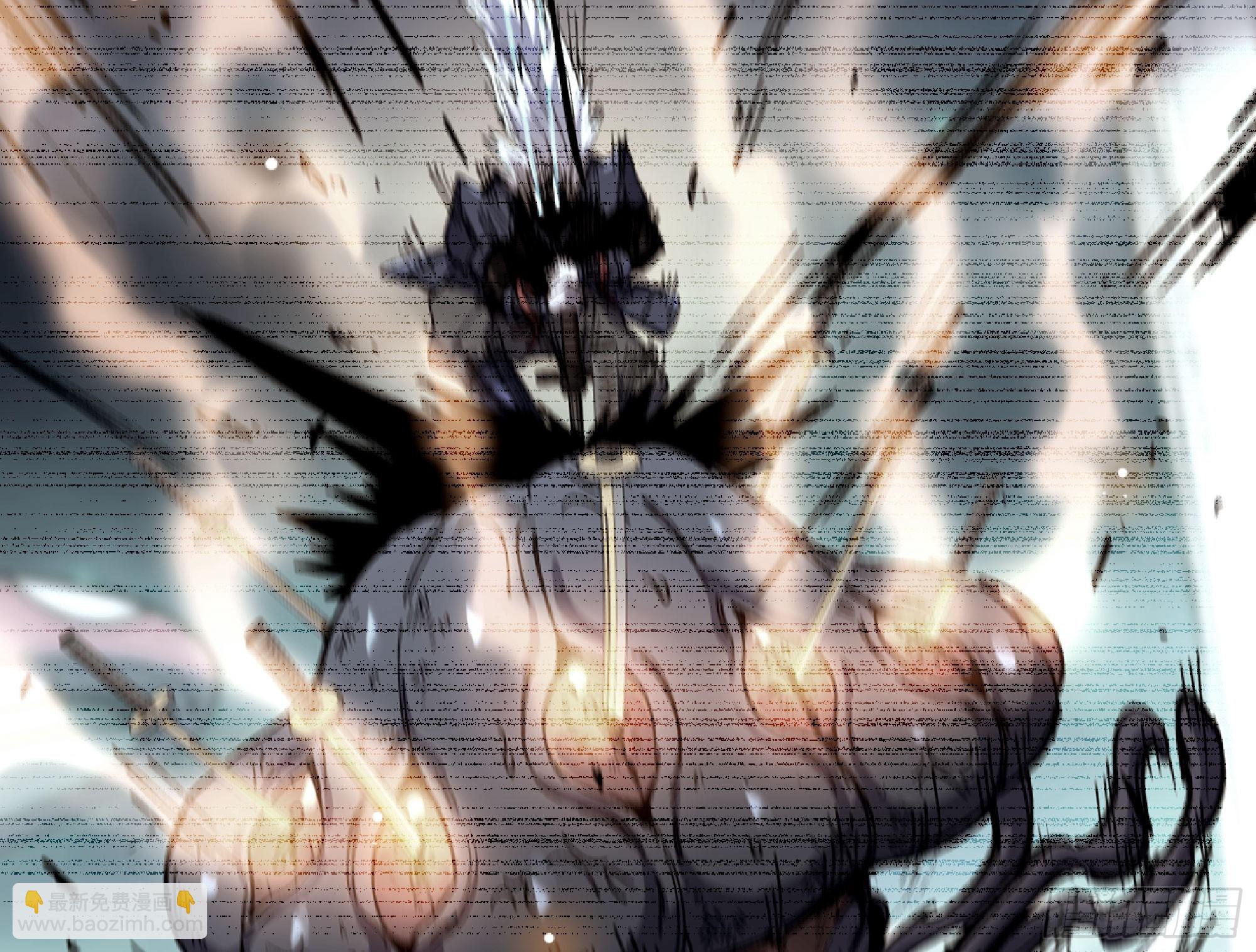 蘑菇勇者 - 82 隱藏的過去(3/3) - 5