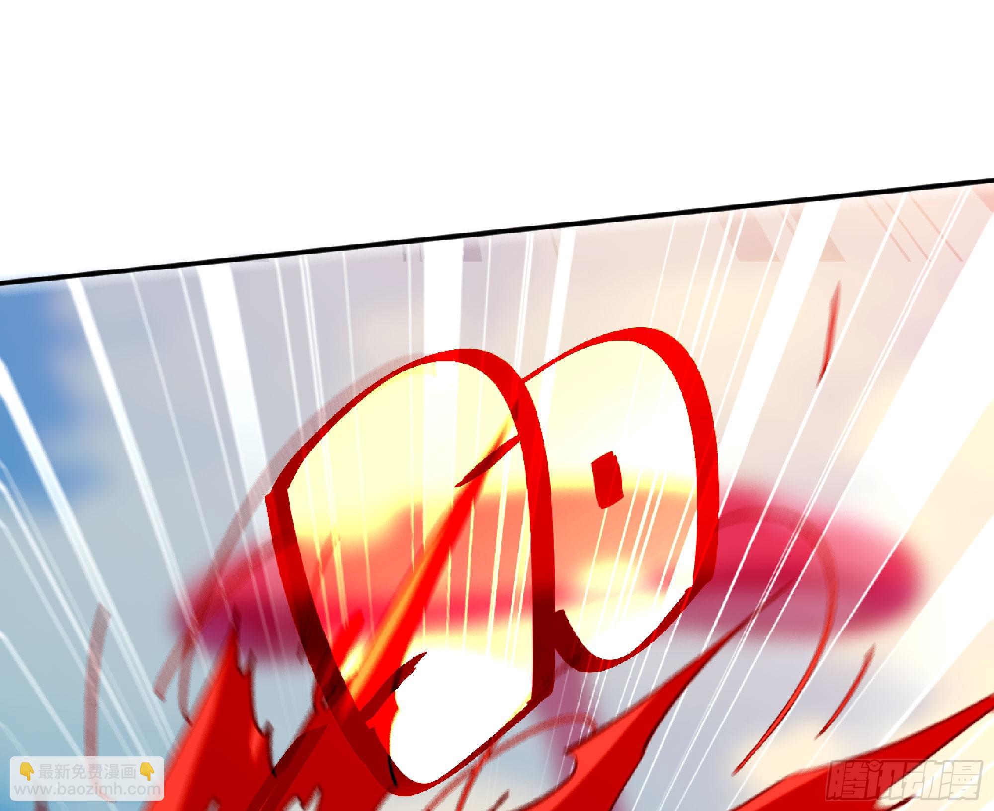 蘑菇勇者 - 84 超級藥水(2/2) - 7