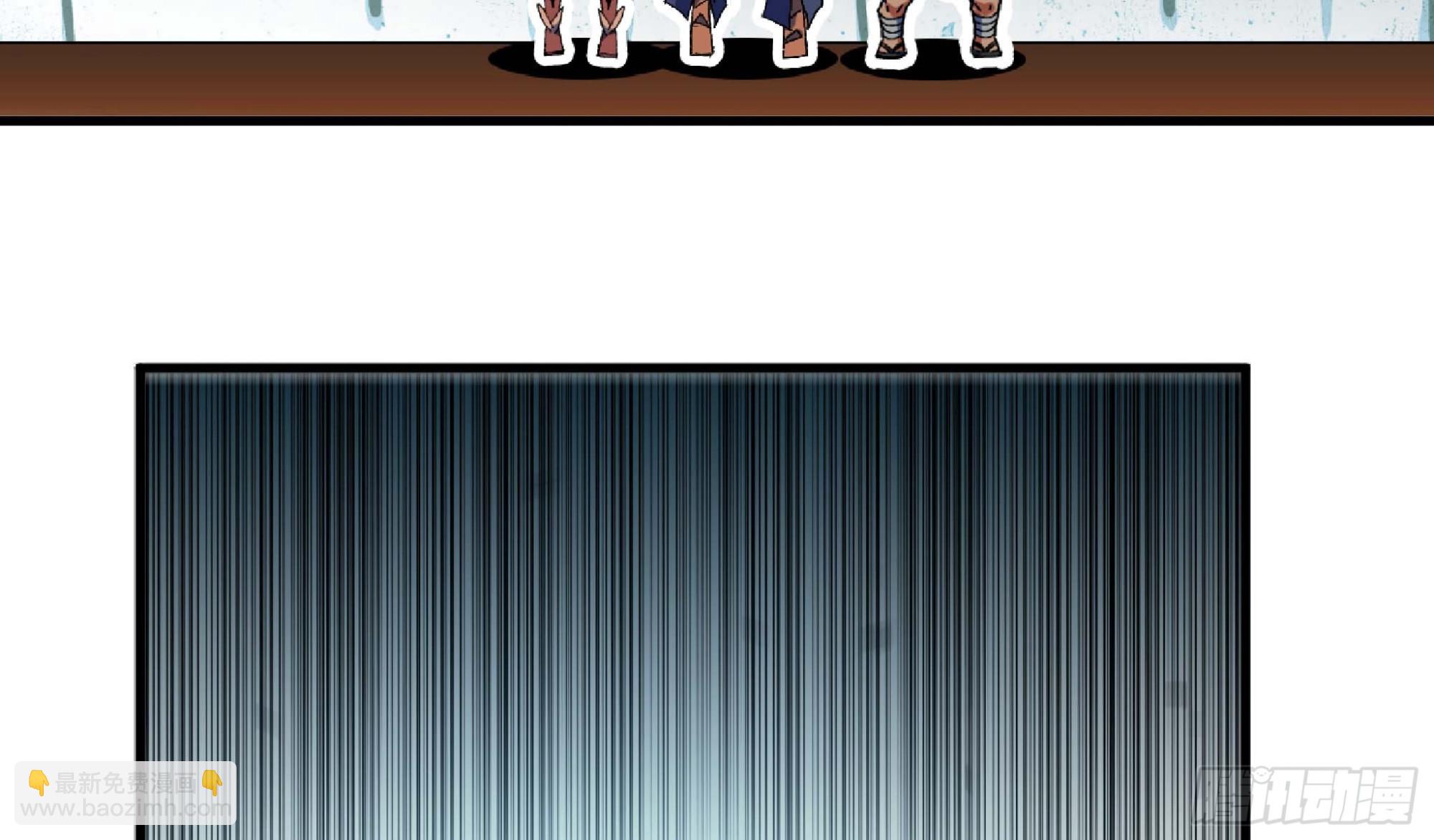 蘑菇勇者 - 89 王之孢子(3/3) - 6