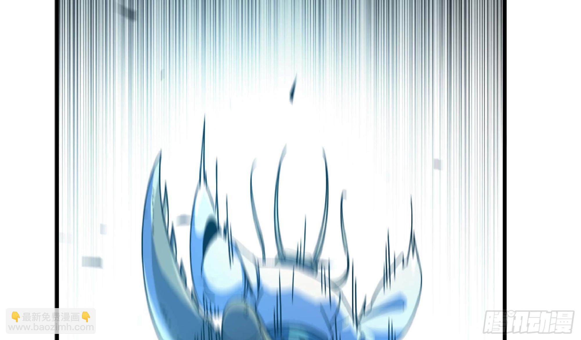 蘑菇勇者 - 89 王之孢子(3/3) - 1