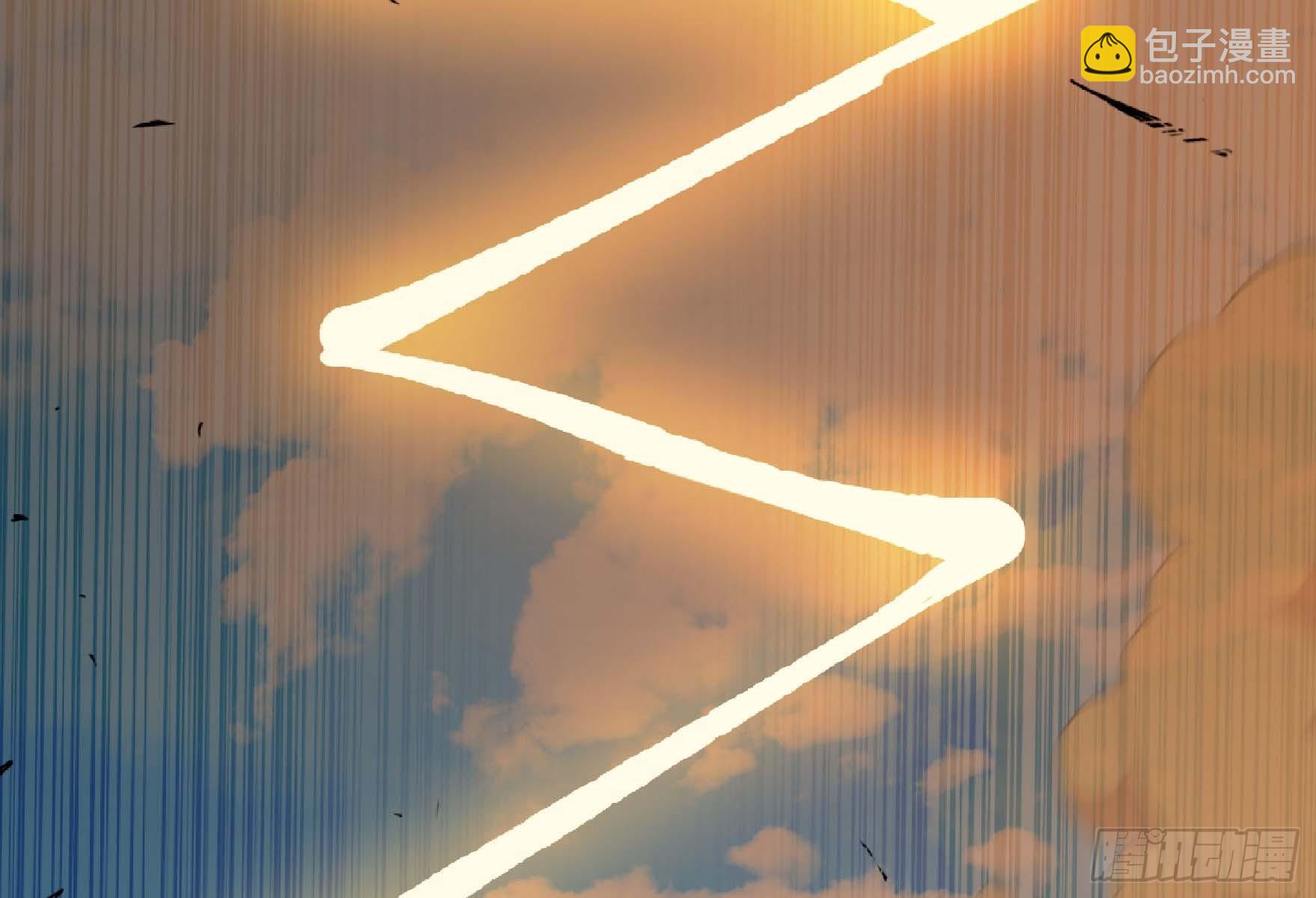 蘑菇勇者 - 89 王之孢子(3/3) - 1