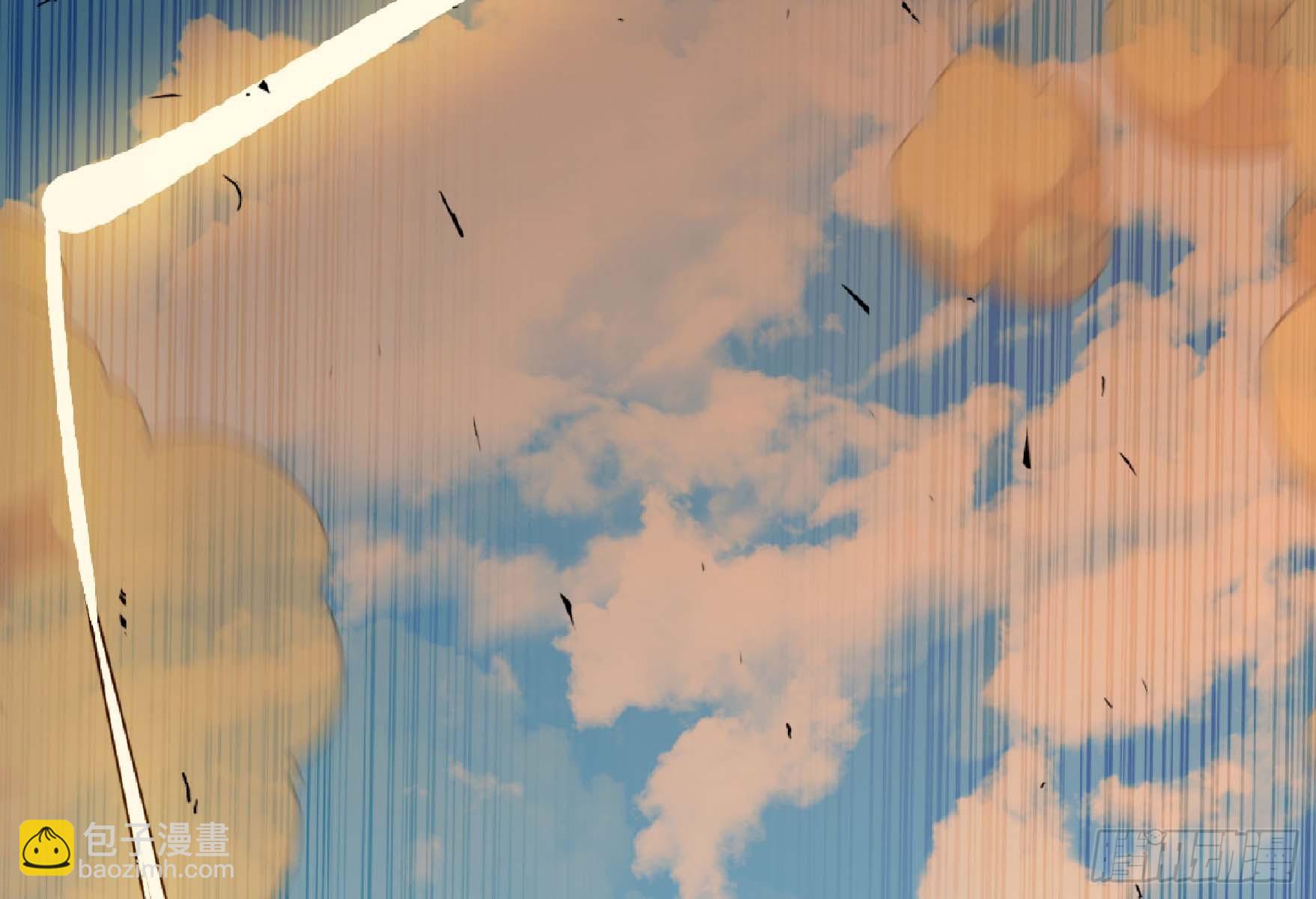 蘑菇勇者 - 89 王之孢子(3/3) - 2