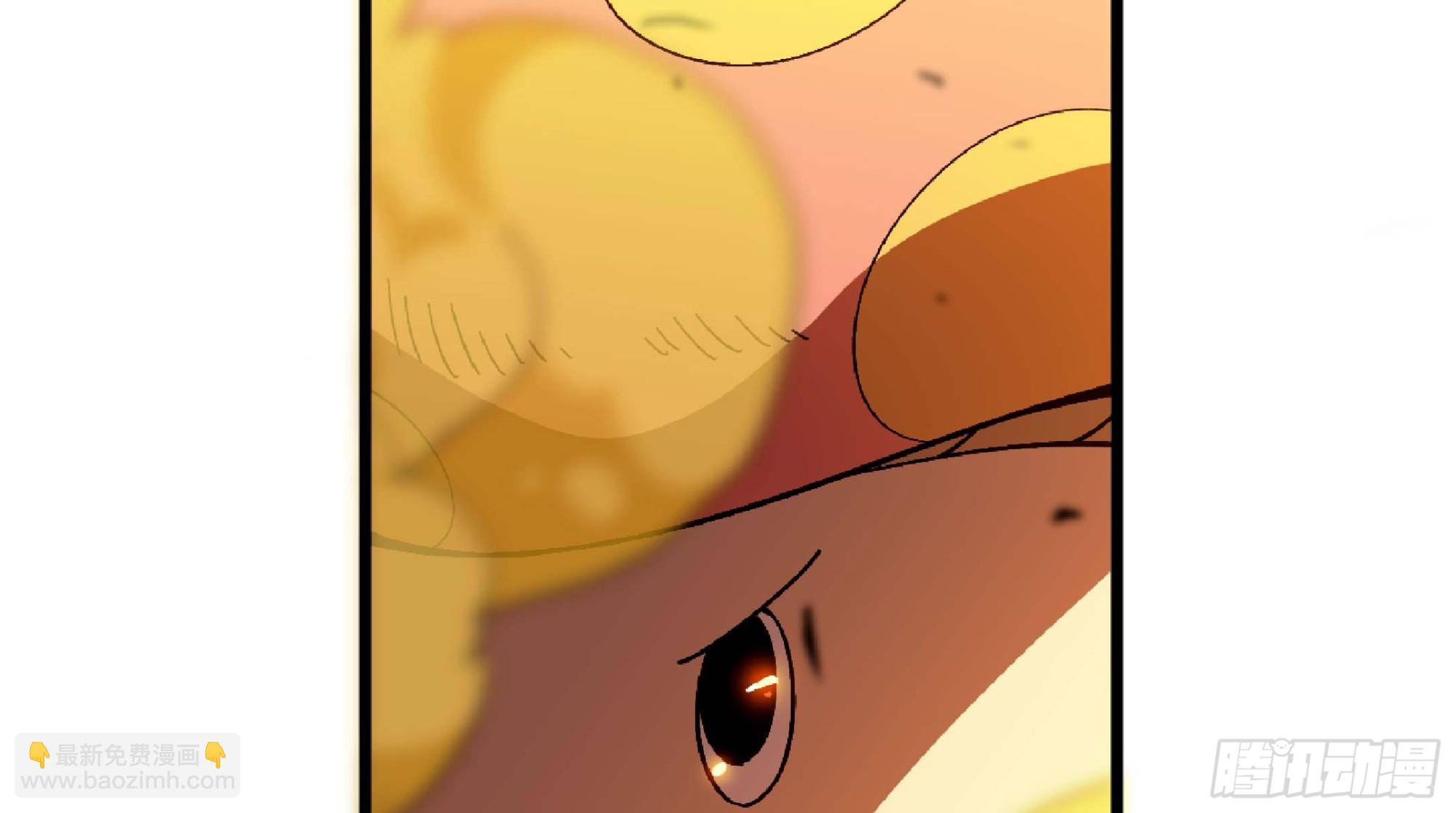 蘑菇勇者 - 89 王之孢子(1/3) - 8