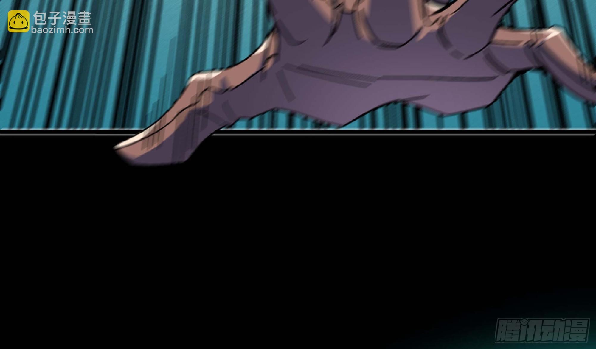 蘑菇勇者 - 89 王之孢子(1/3) - 3