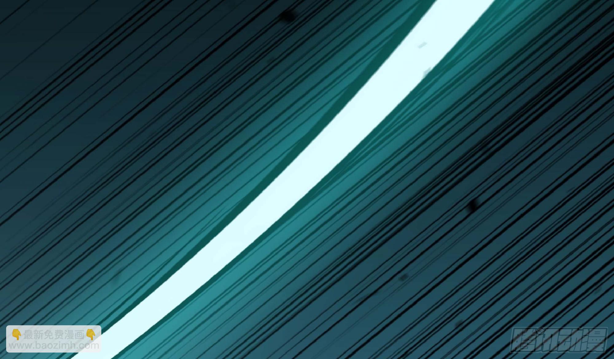 蘑菇勇者 - 89 王之孢子(1/3) - 6