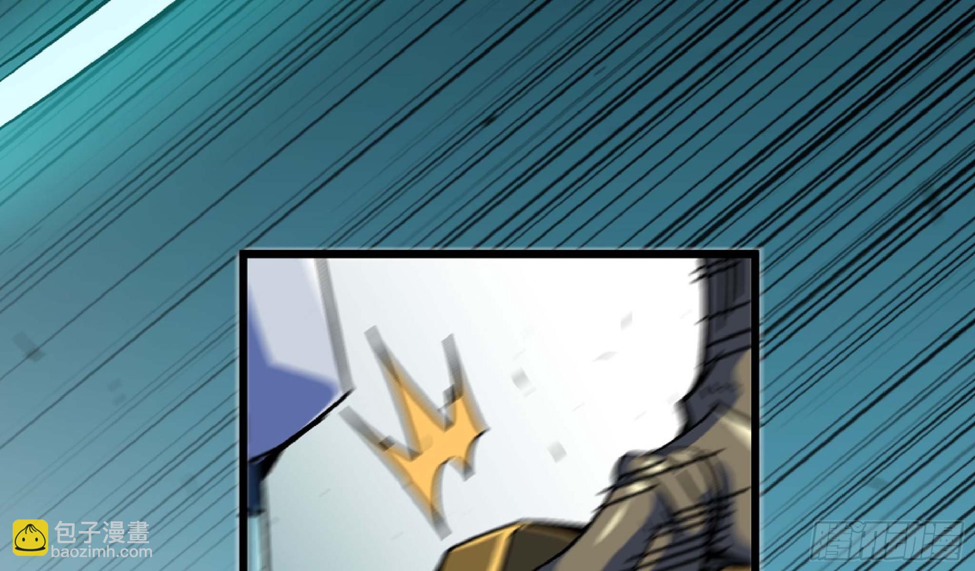 蘑菇勇者 - 89 王之孢子(1/3) - 7