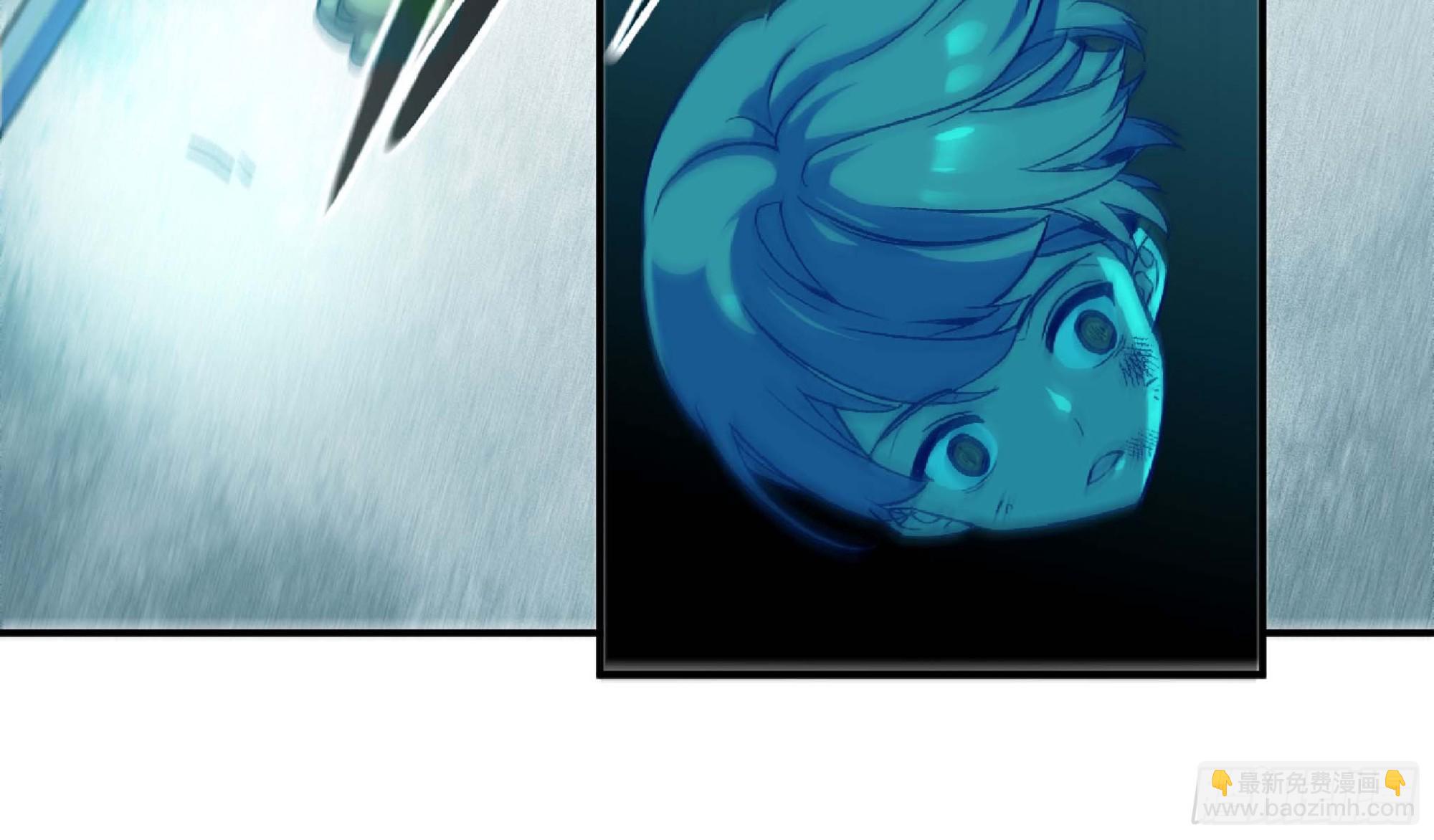 蘑菇勇者 - 89 王之孢子(2/3) - 6