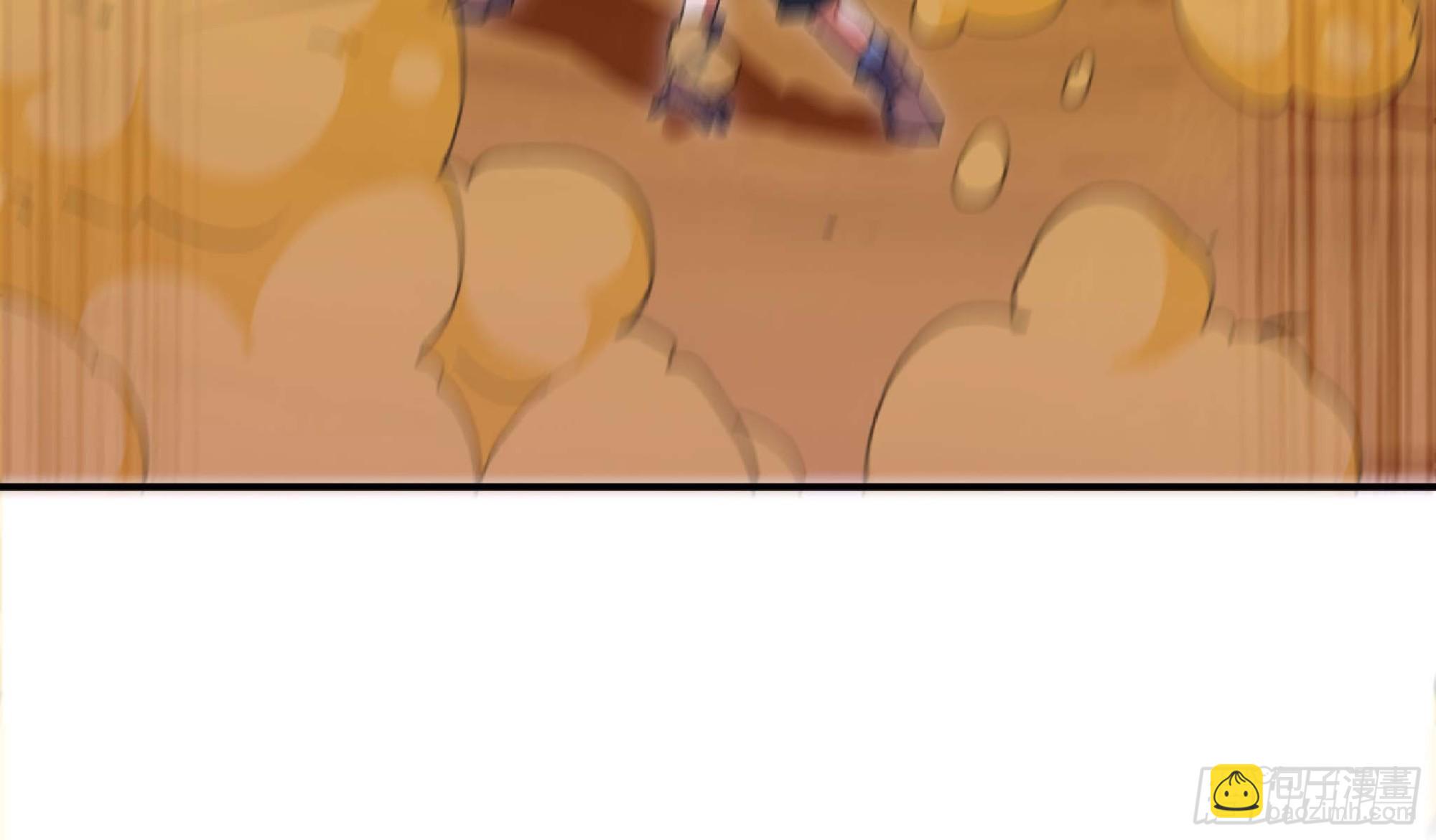 蘑菇勇者 - 89 王之孢子(2/3) - 8