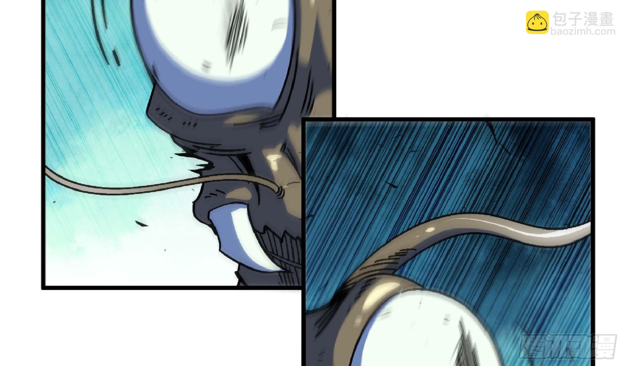 蘑菇勇者 - 89 王之孢子(2/3) - 7