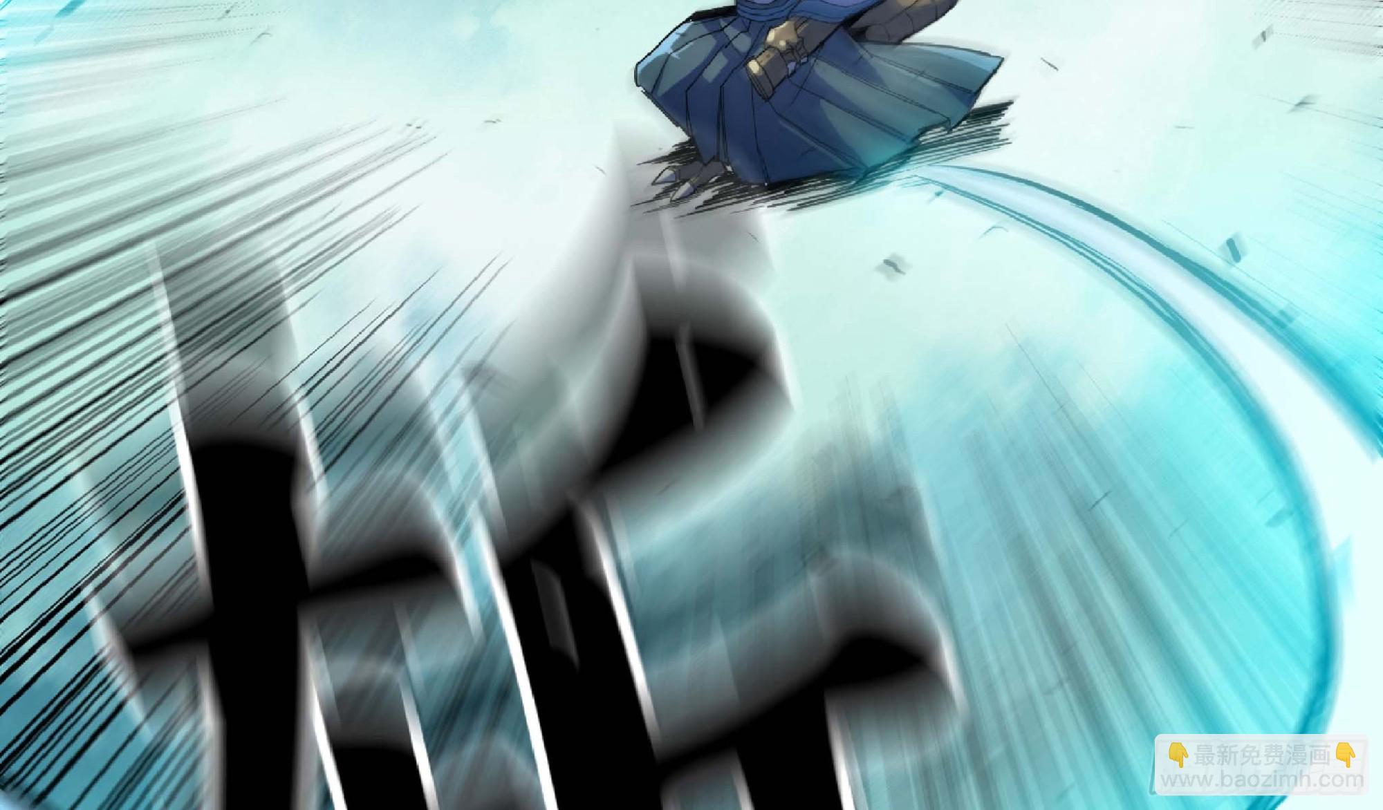 蘑菇勇者 - 89 王之孢子(2/3) - 5