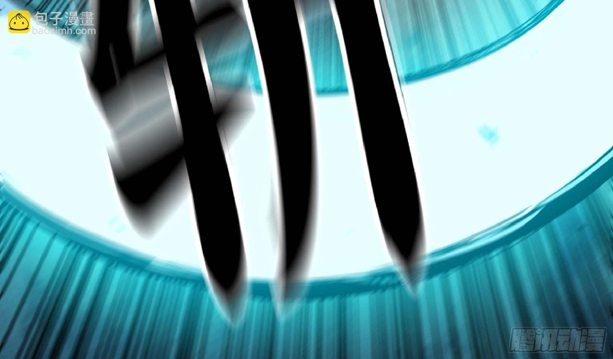 蘑菇勇者 - 89 王之孢子(2/3) - 6