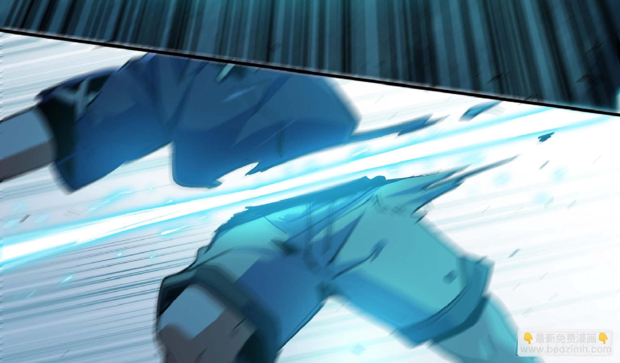 蘑菇勇者 - 89 王之孢子(2/3) - 7