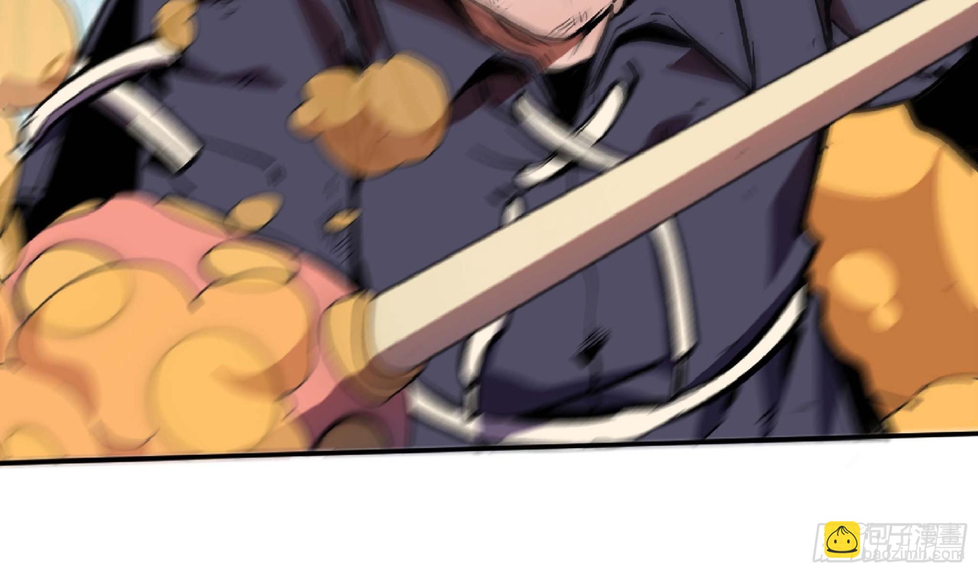 蘑菇勇者 - 89 王之孢子(2/3) - 4