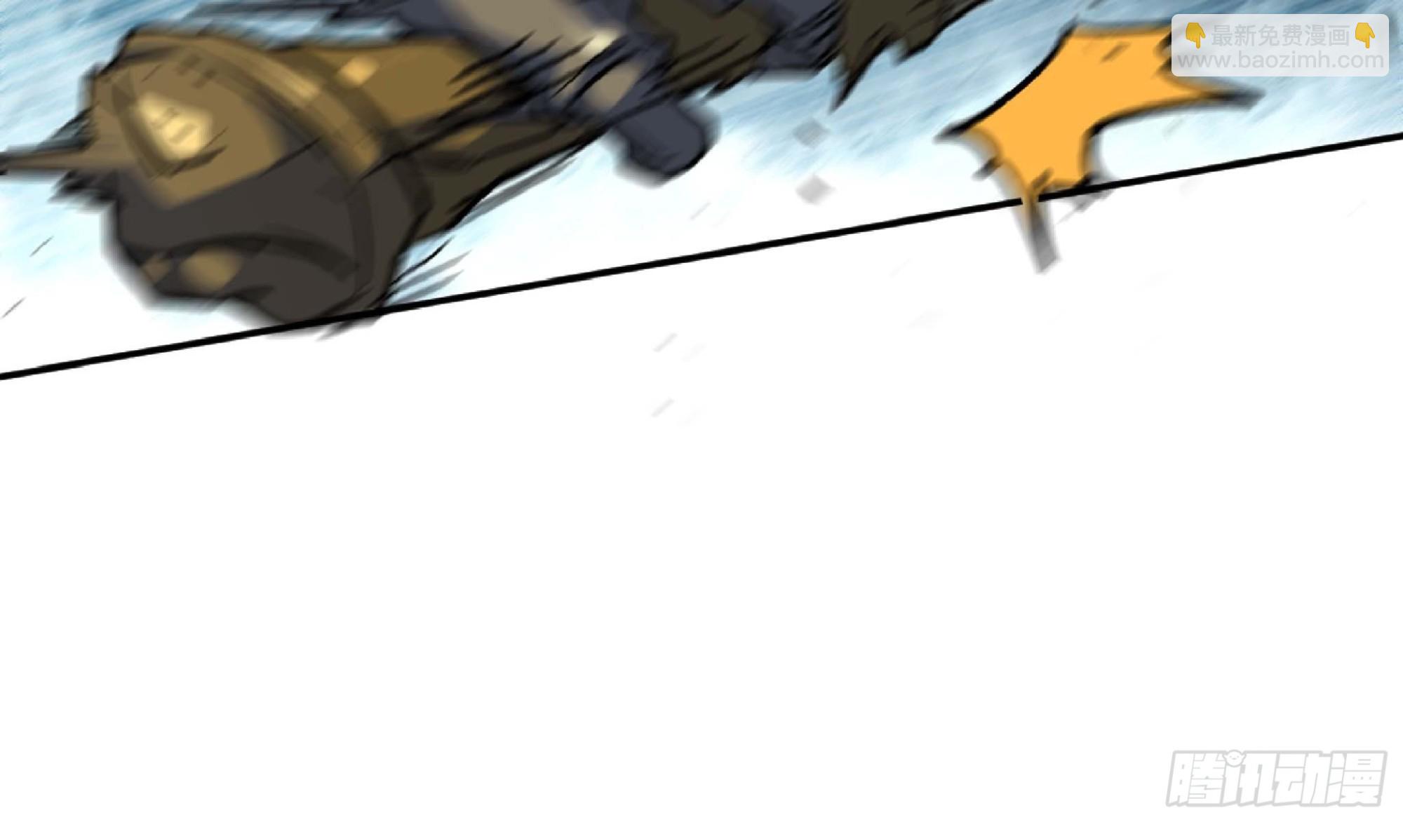 蘑菇勇者 - 89 王之孢子(2/3) - 3