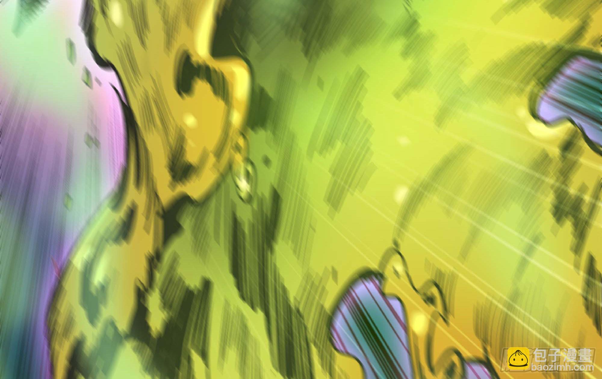 蘑菇勇者 - 91 出發[升站鎮](3/3) - 2