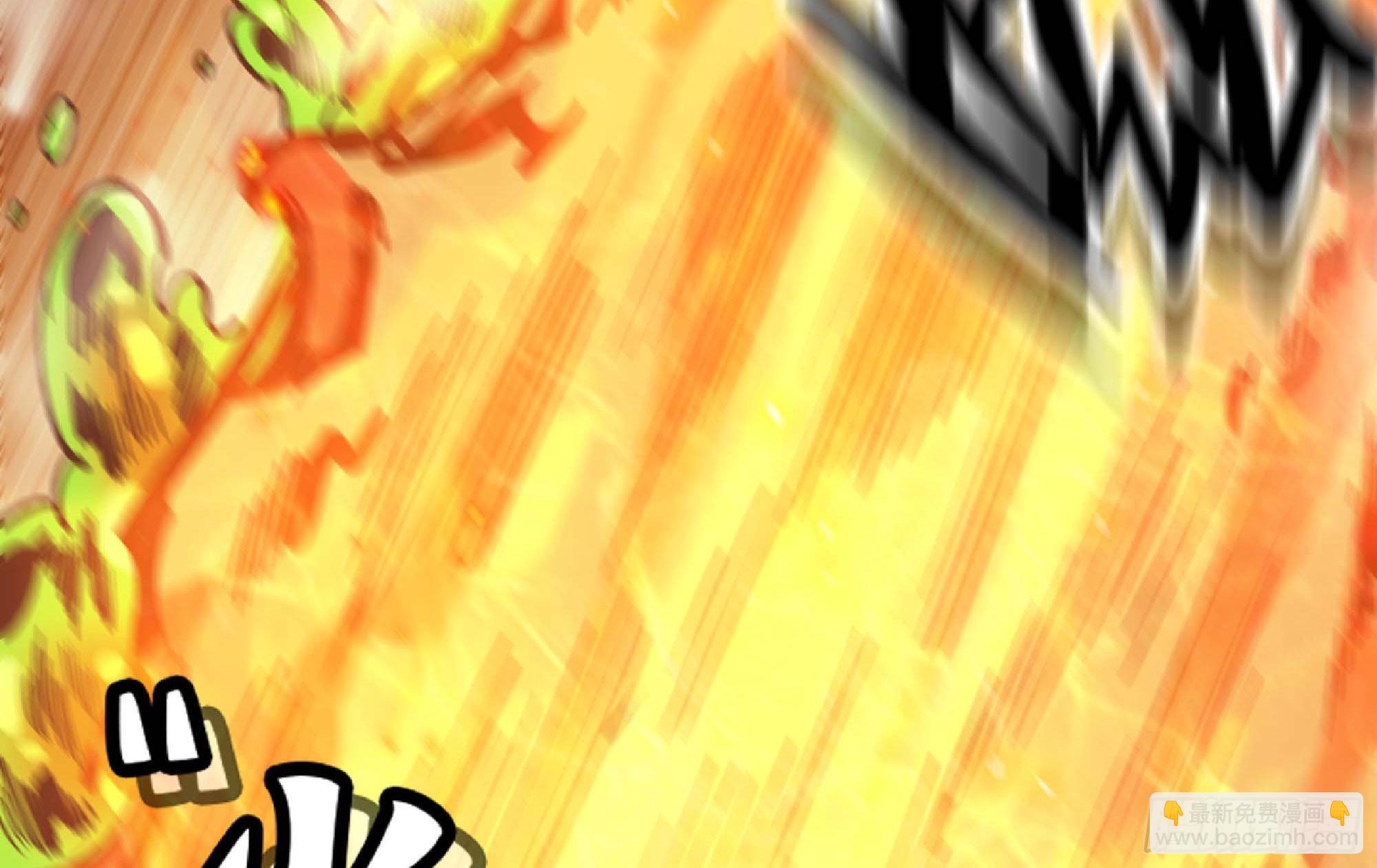 蘑菇勇者 - 91 出發[升站鎮](3/3) - 6