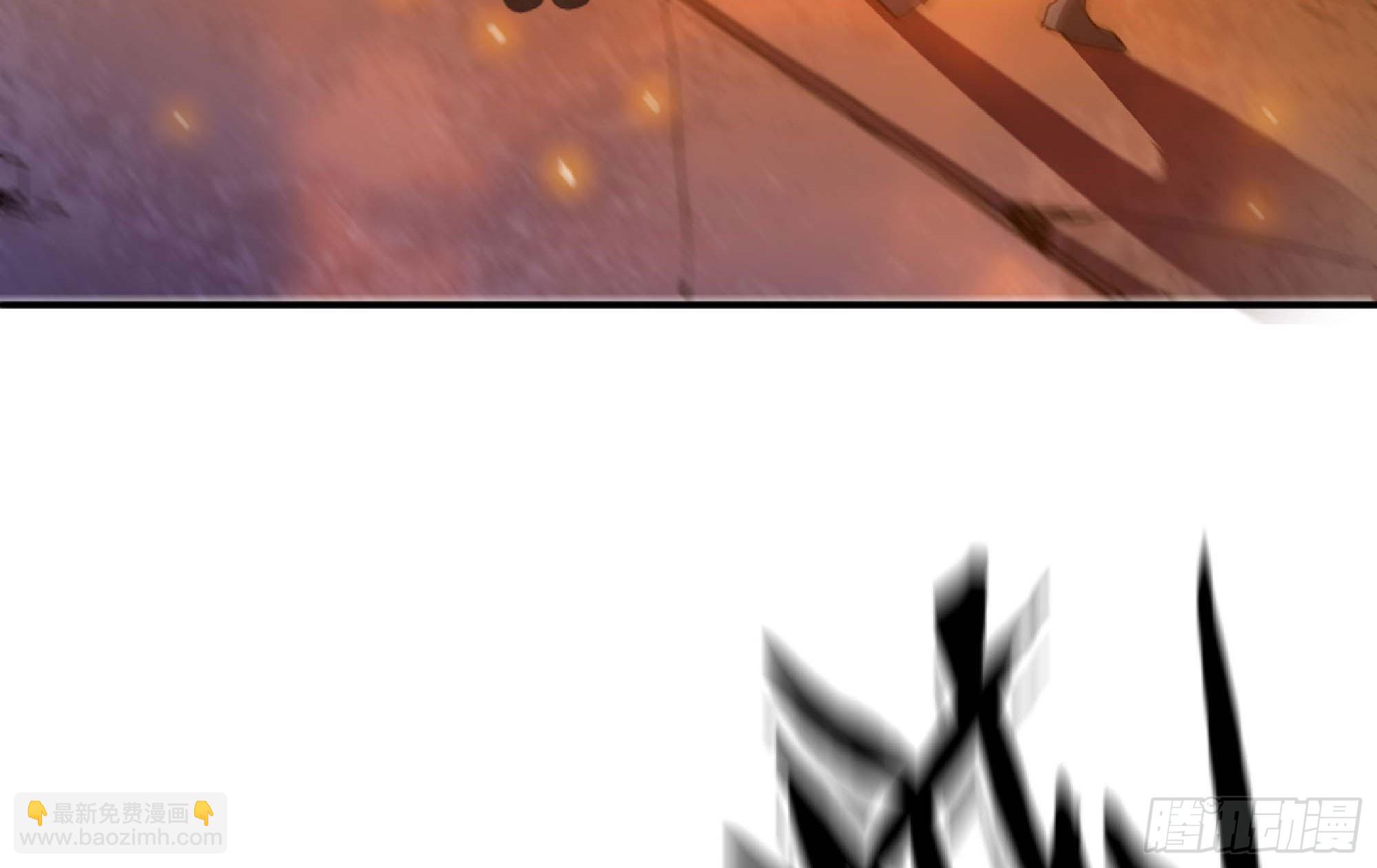 蘑菇勇者 - 91 出發[升站鎮](3/3) - 3