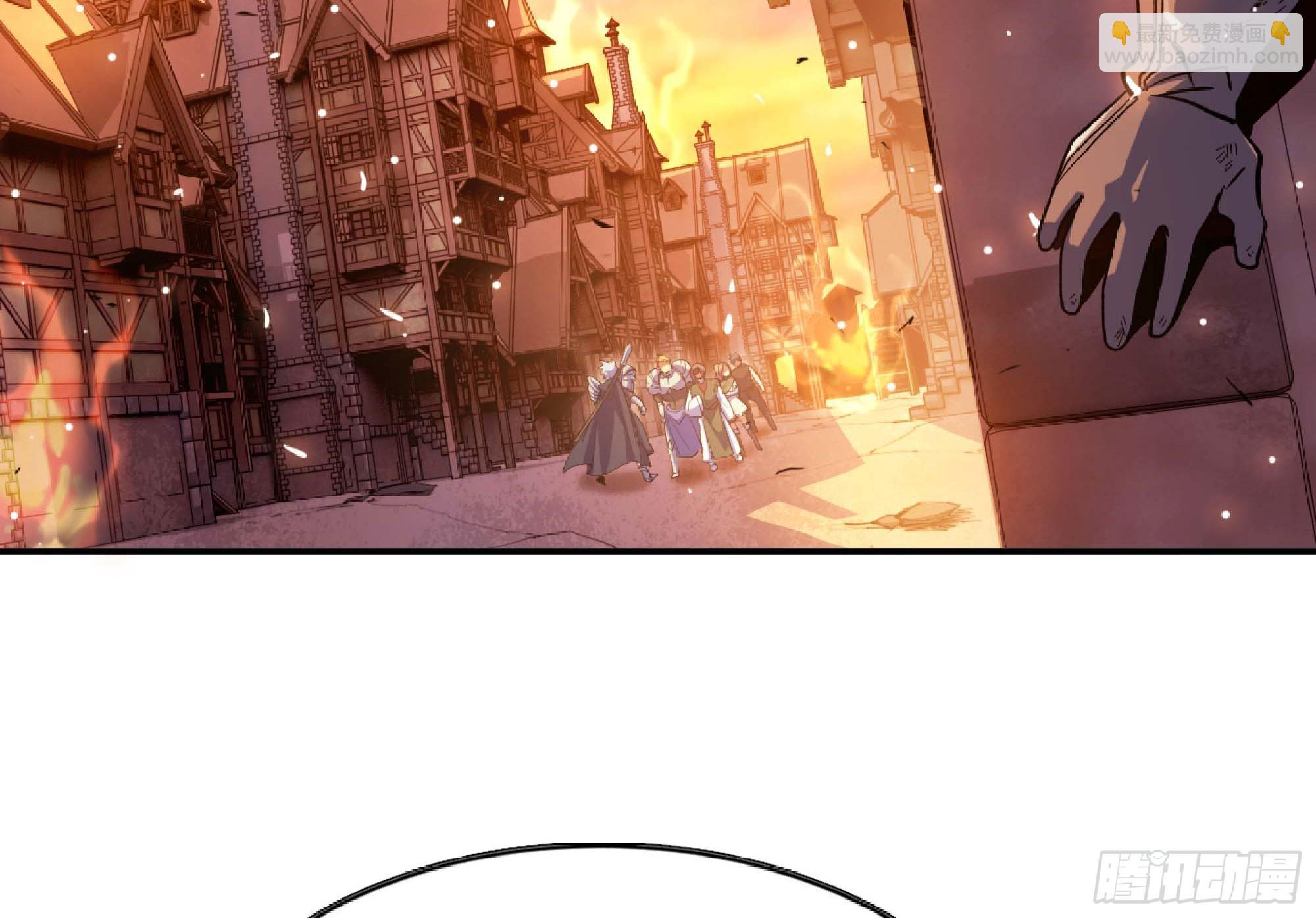 蘑菇勇者 - 91 出發[升站鎮](2/3) - 4