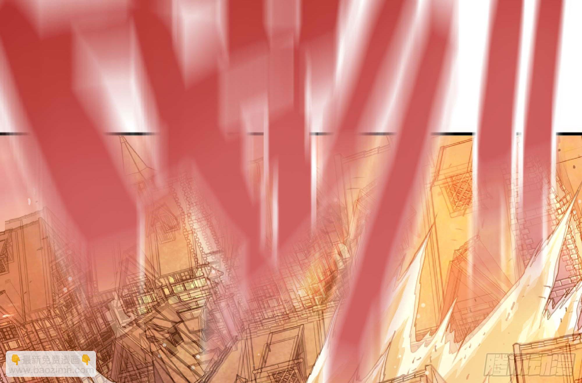 蘑菇勇者 - 91 出發[升站鎮](2/3) - 6