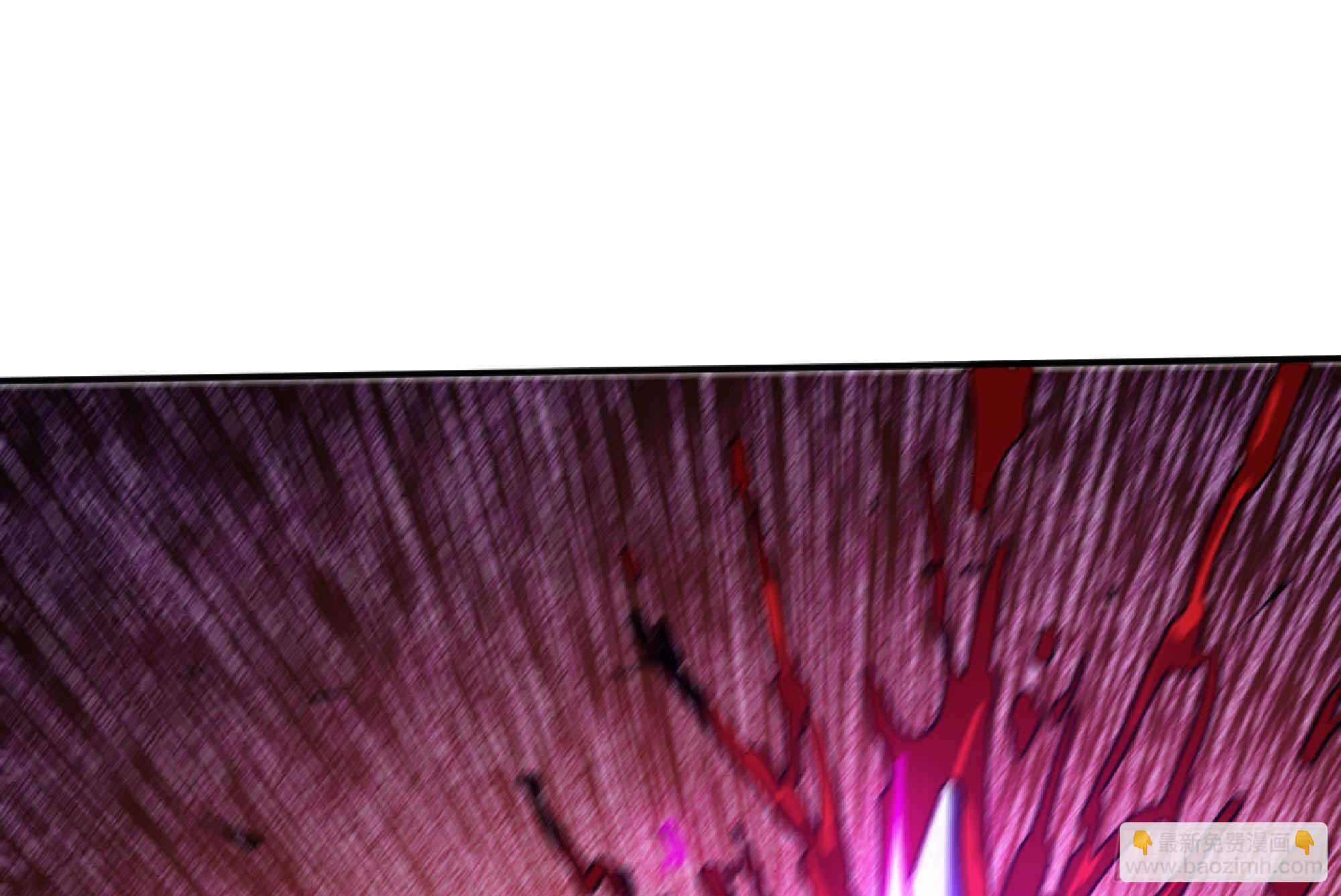 蘑菇勇者 - 91 出發[升站鎮](2/3) - 6