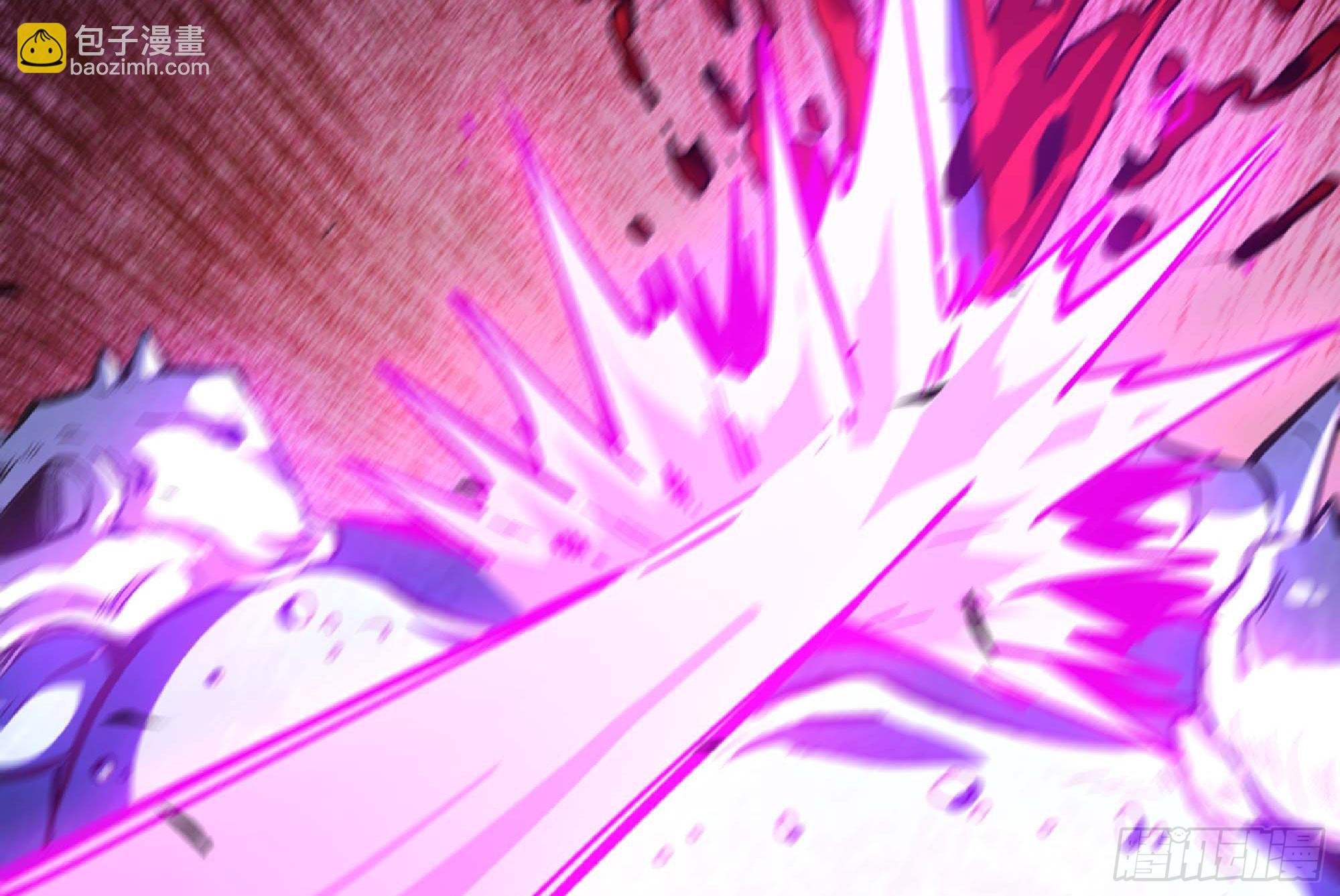 蘑菇勇者 - 91 出發[升站鎮](2/3) - 7