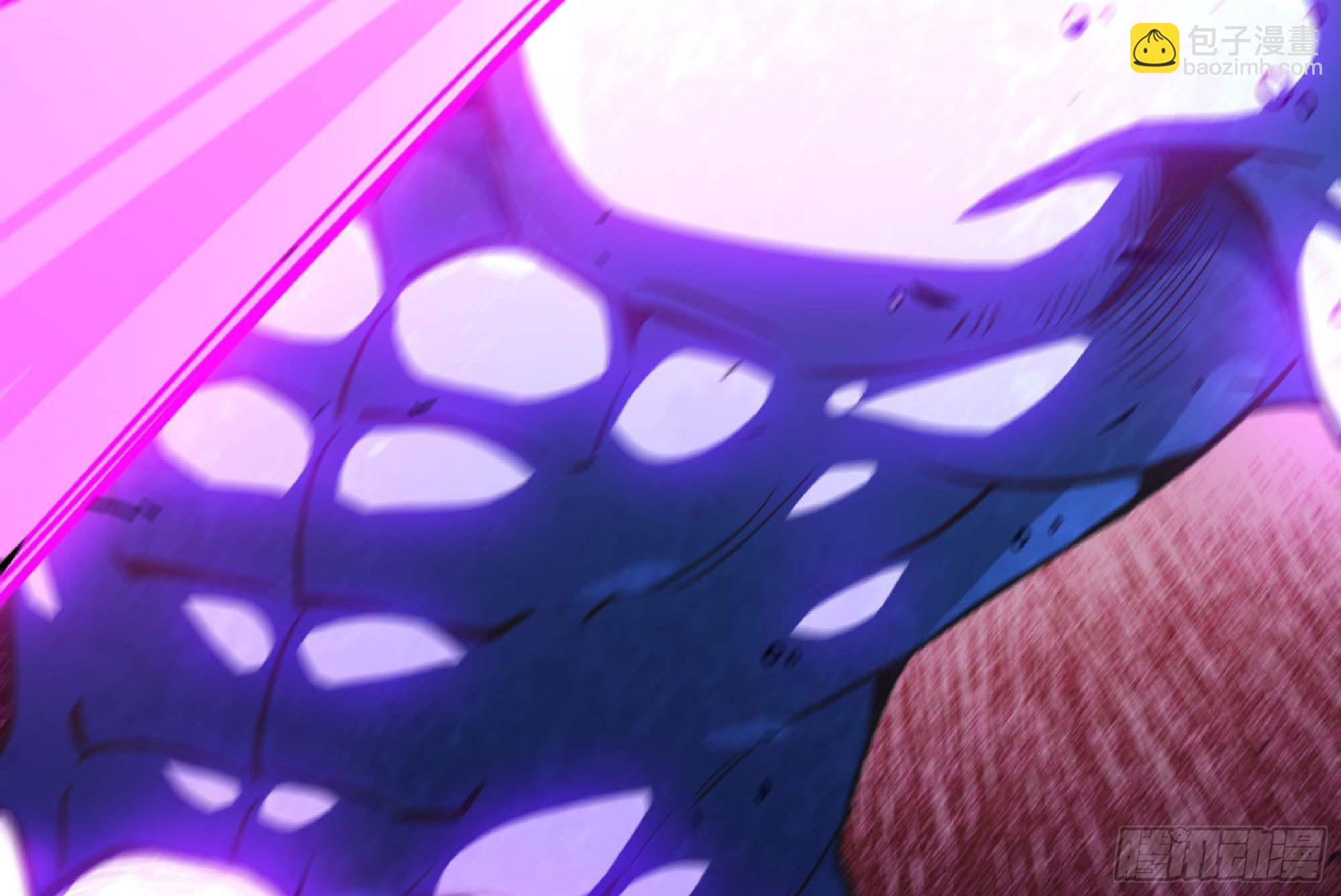 蘑菇勇者 - 91 出發[升站鎮](2/3) - 8