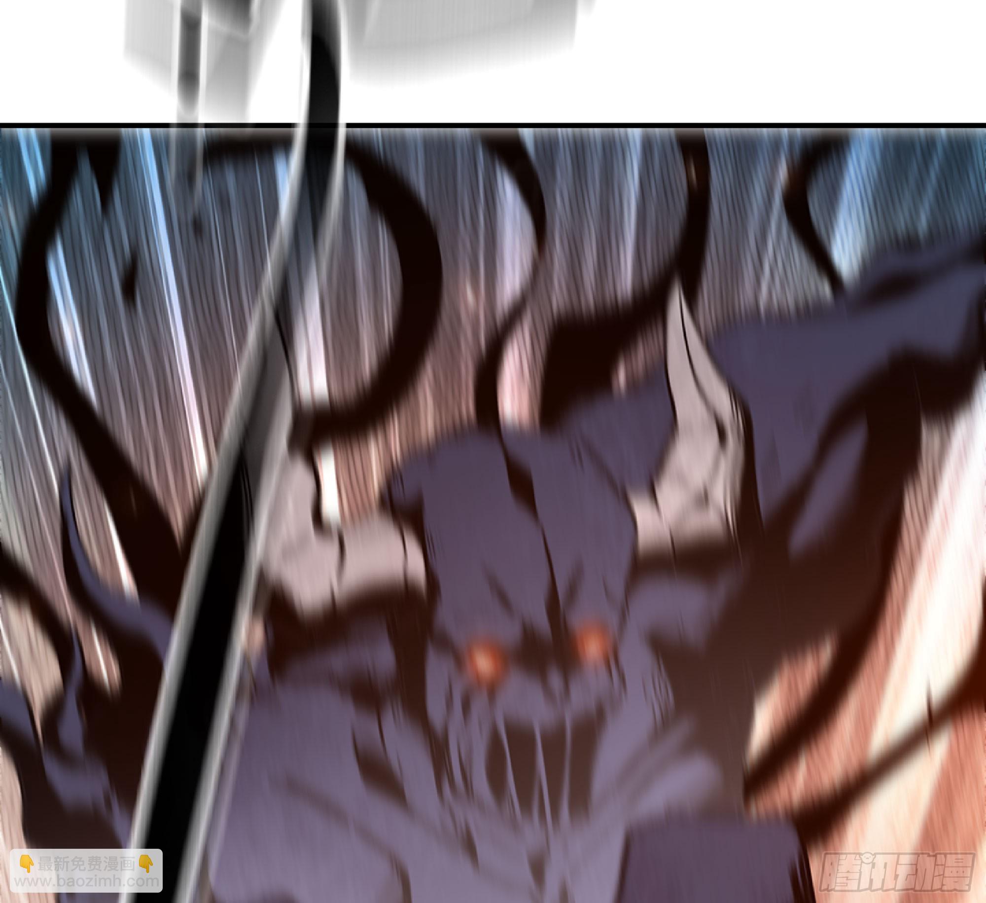 蘑菇勇者 - 93 菇豬出擊(2/3) - 2