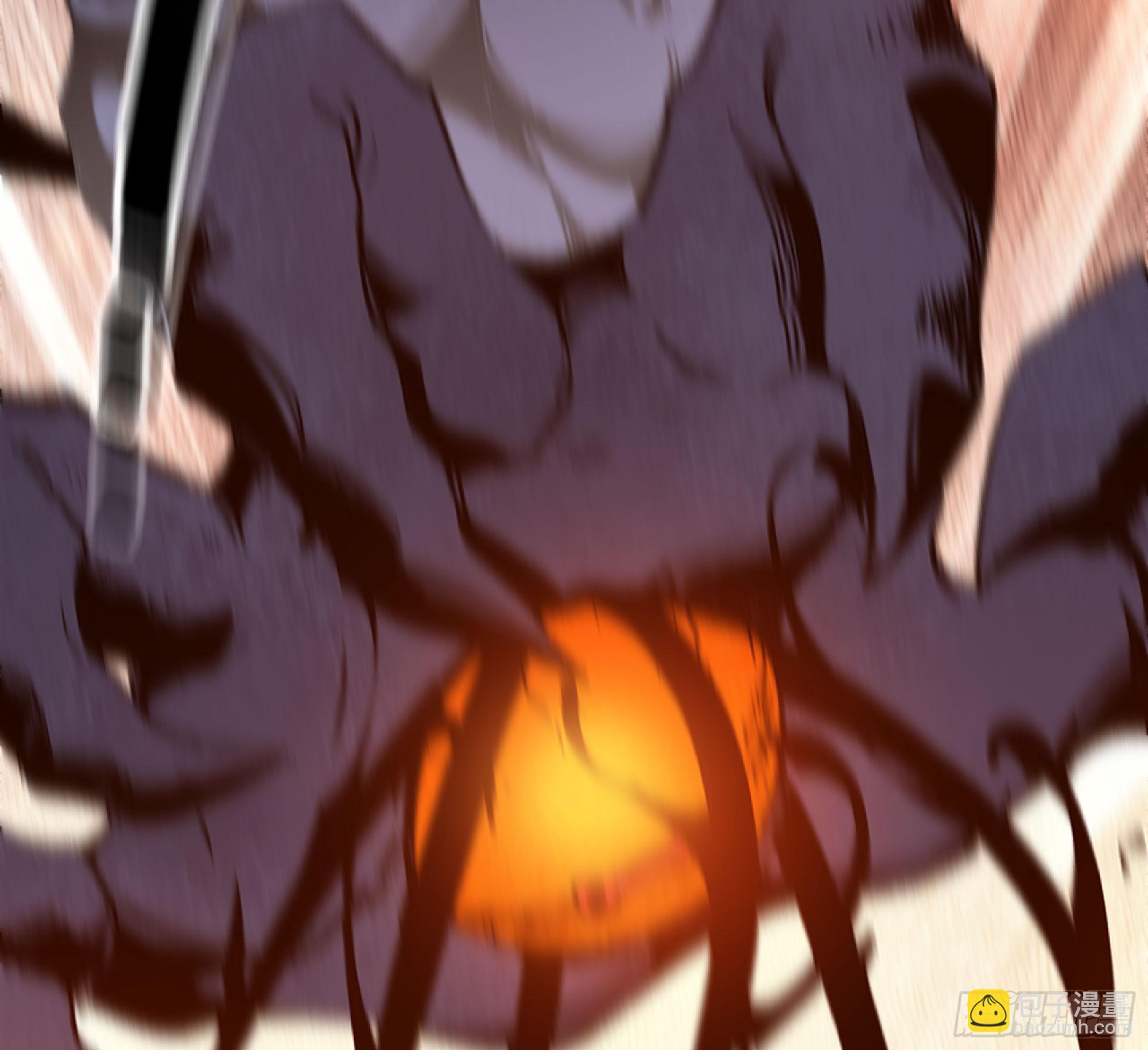 蘑菇勇者 - 93 菇豬出擊(2/3) - 3