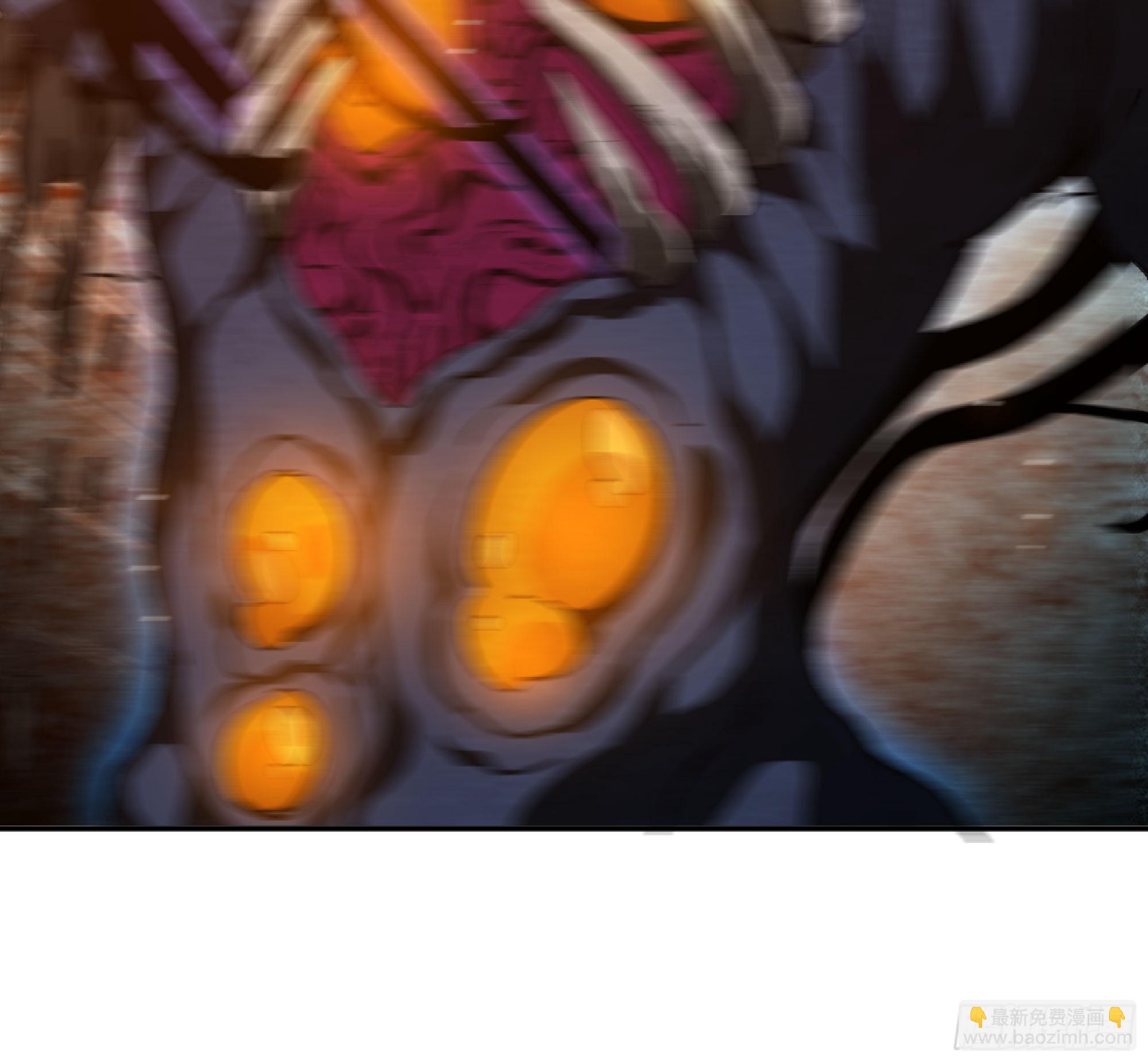 蘑菇勇者 - 93 菇豬出擊(2/3) - 3