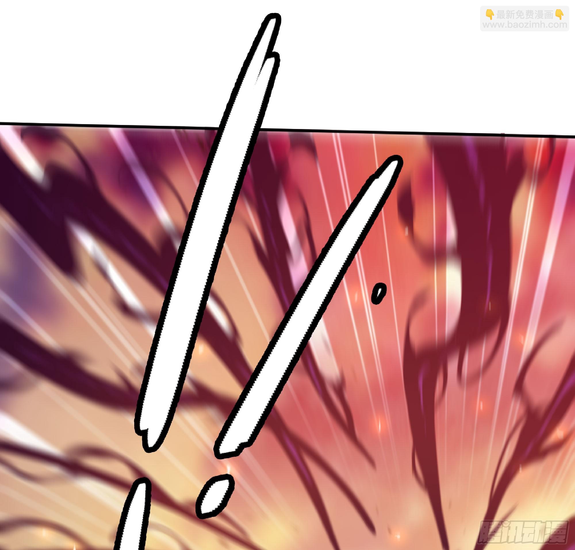 蘑菇勇者 - 93 菇豬出擊(2/3) - 6