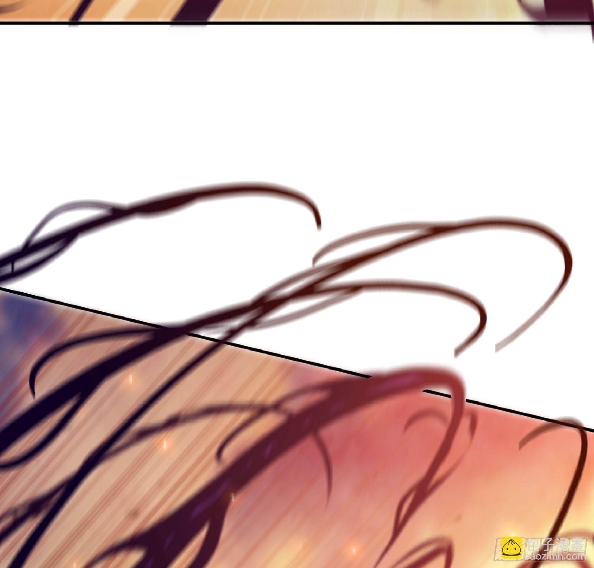 蘑菇勇者 - 93 菇豬出擊(2/3) - 8