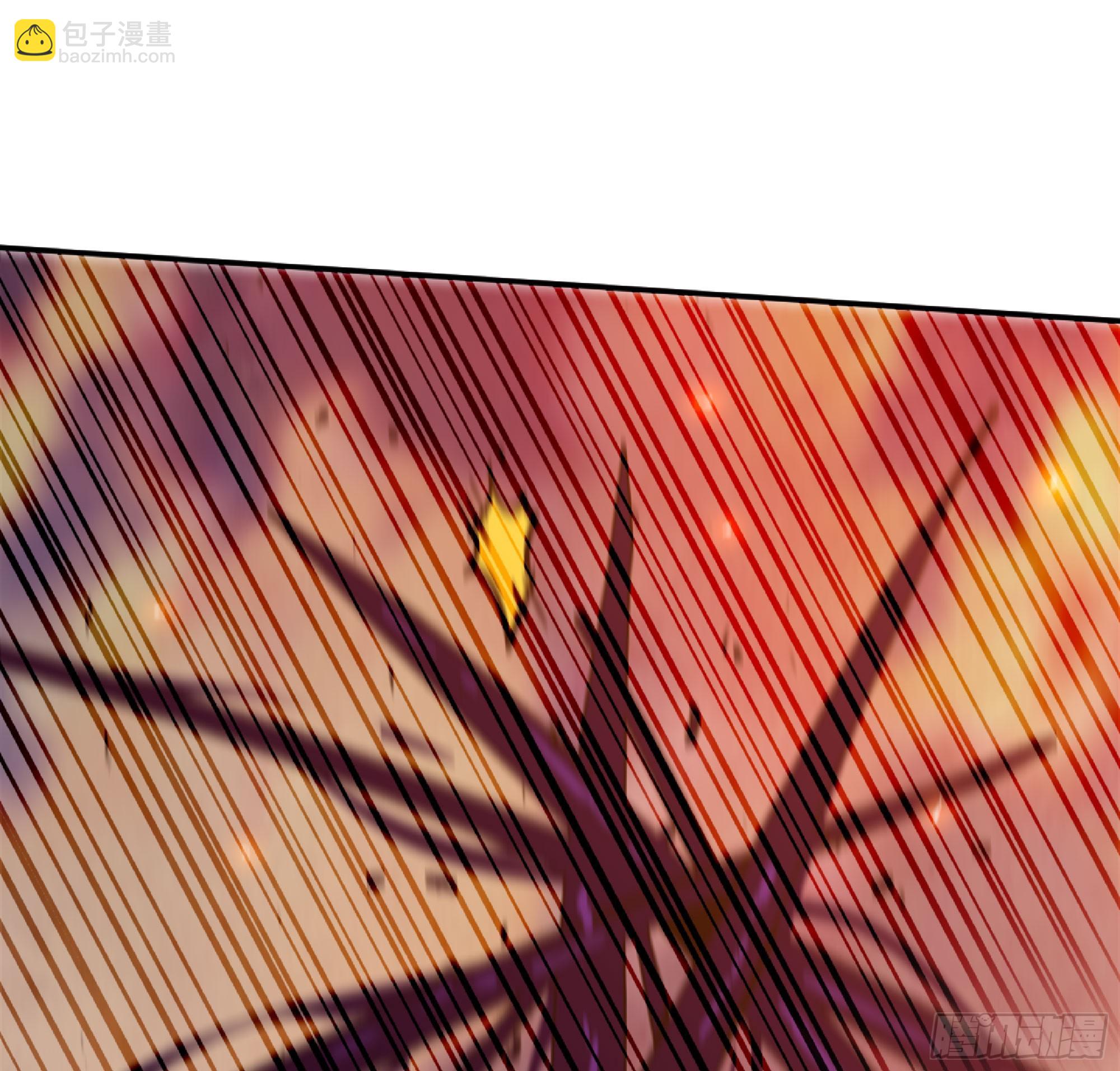 蘑菇勇者 - 93 菇豬出擊(2/3) - 5