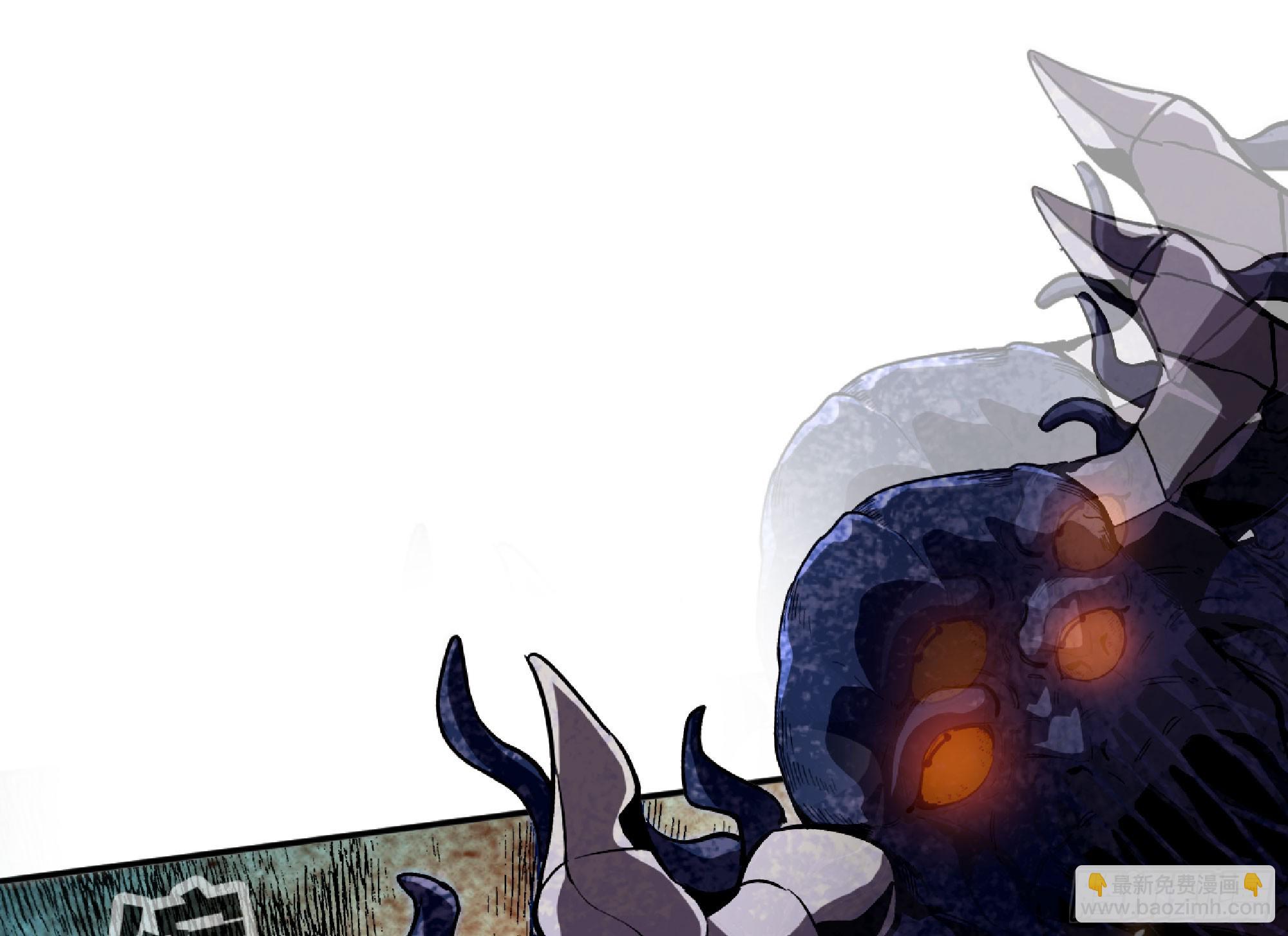 蘑菇勇者 - 93 菇豬出擊(2/3) - 4