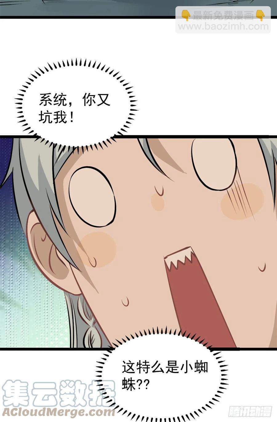 21.jpg