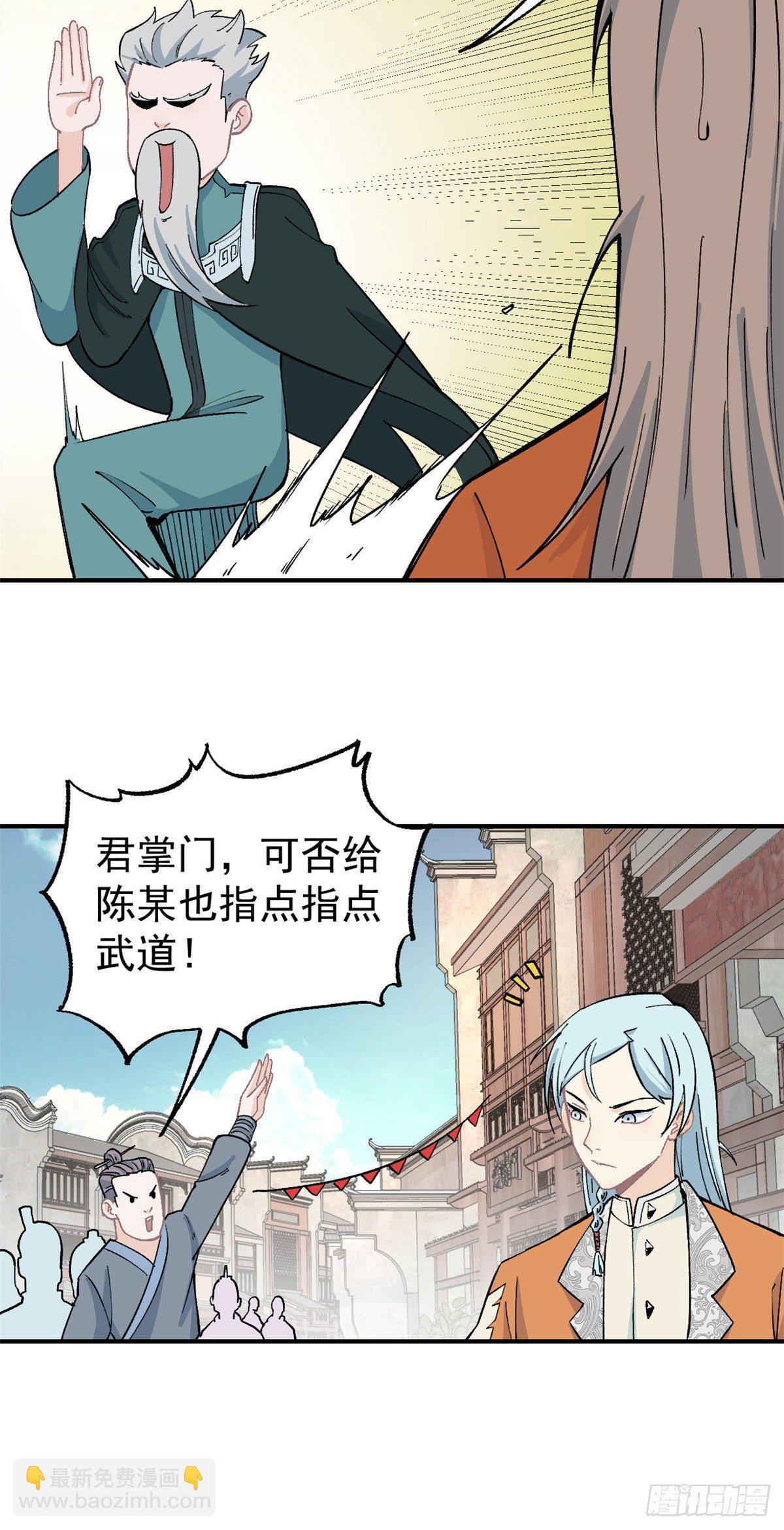 11.jpg