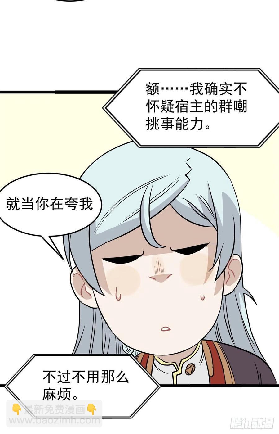 18.jpg
