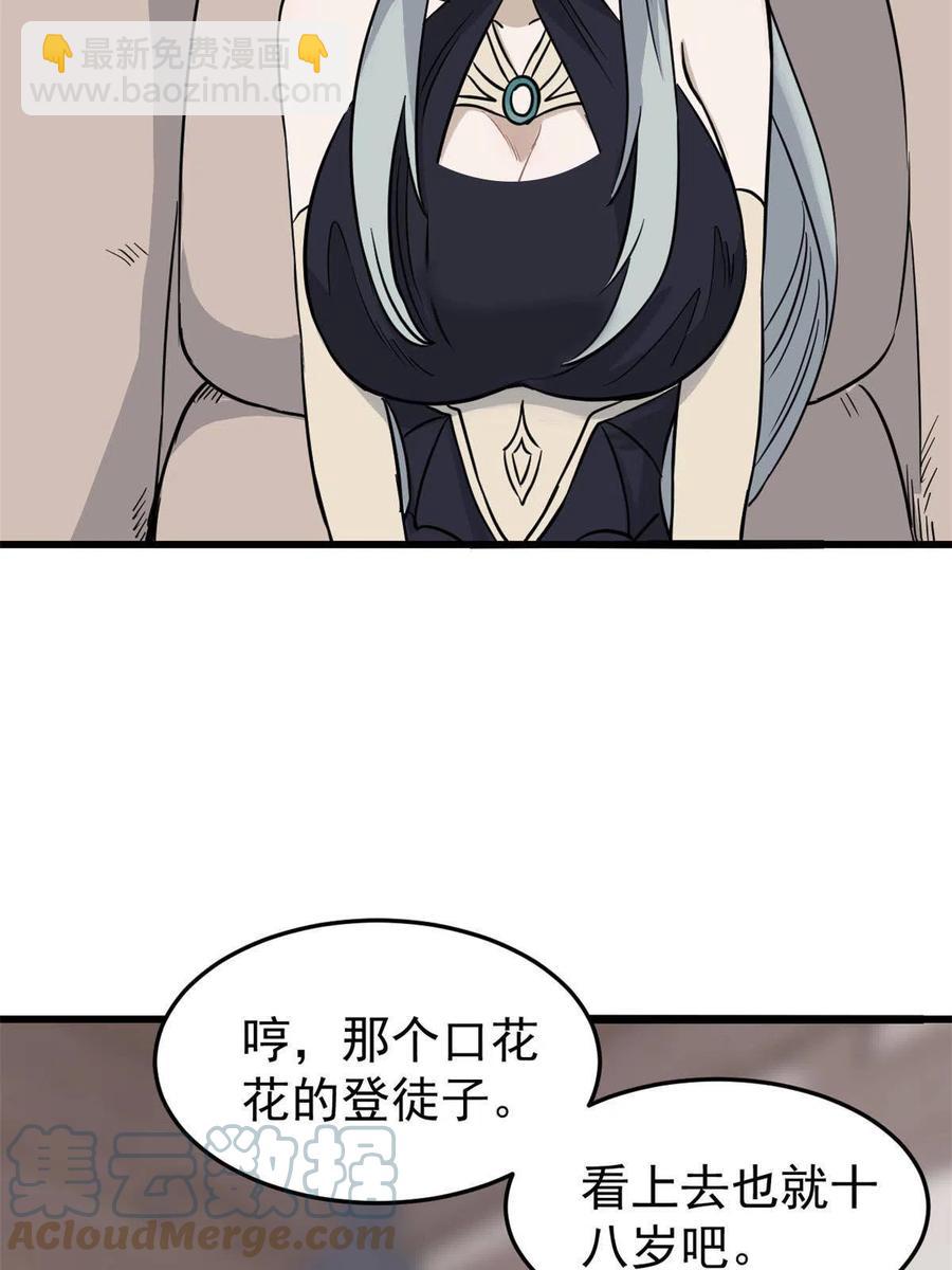 16.jpg