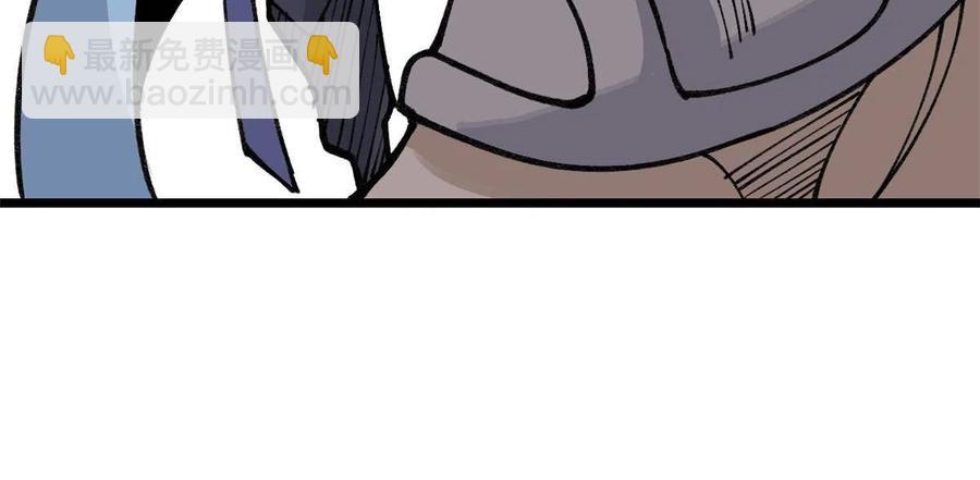 56.jpg