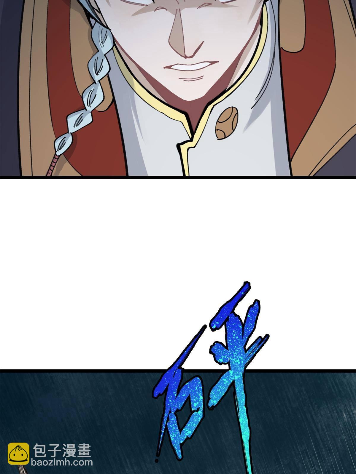 54.jpg