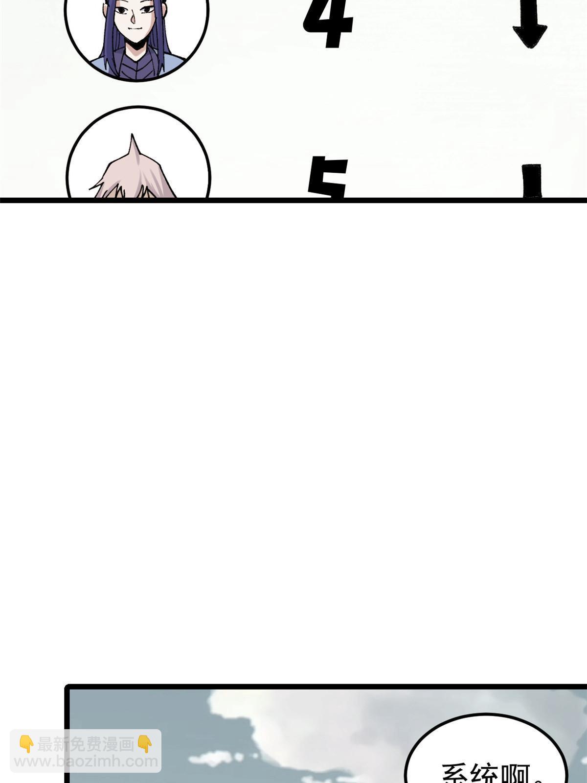 42.jpg